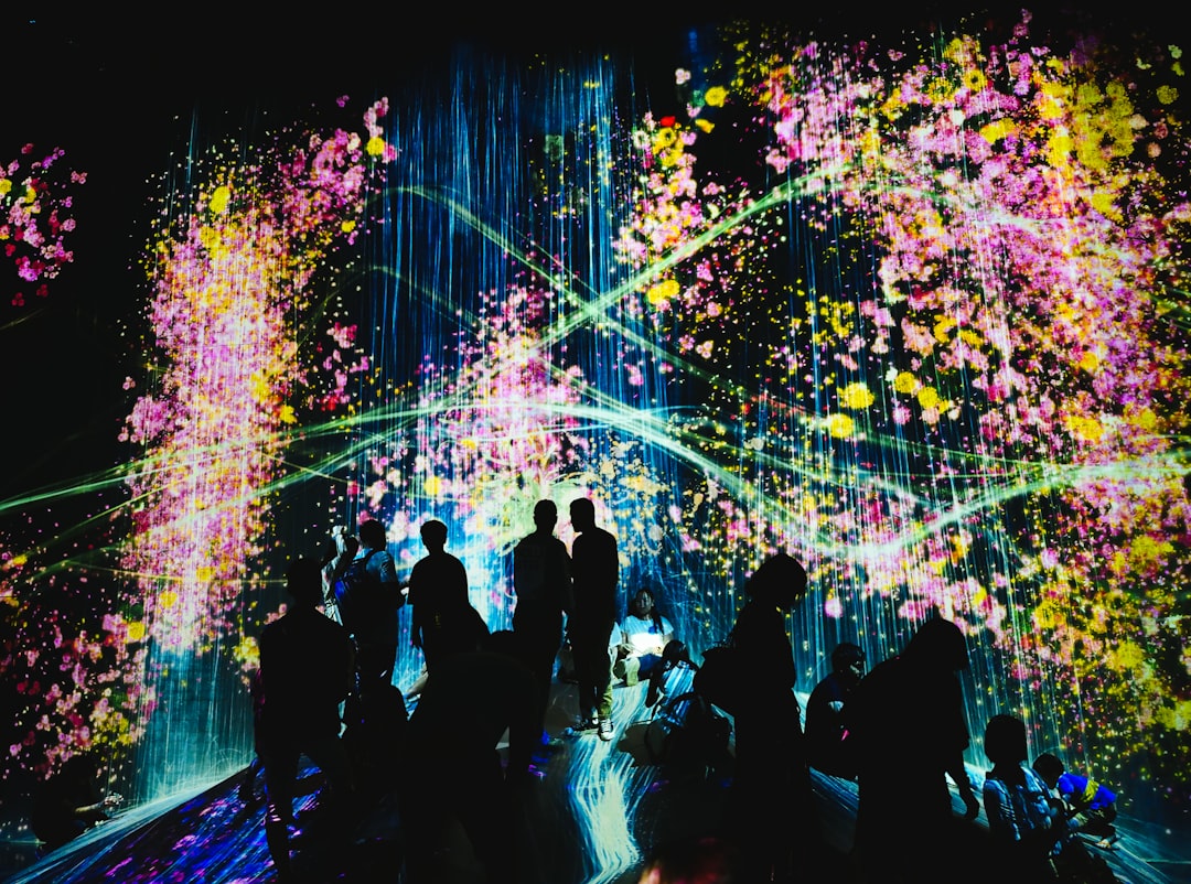 7 Unique Cultural Experiences That Keep