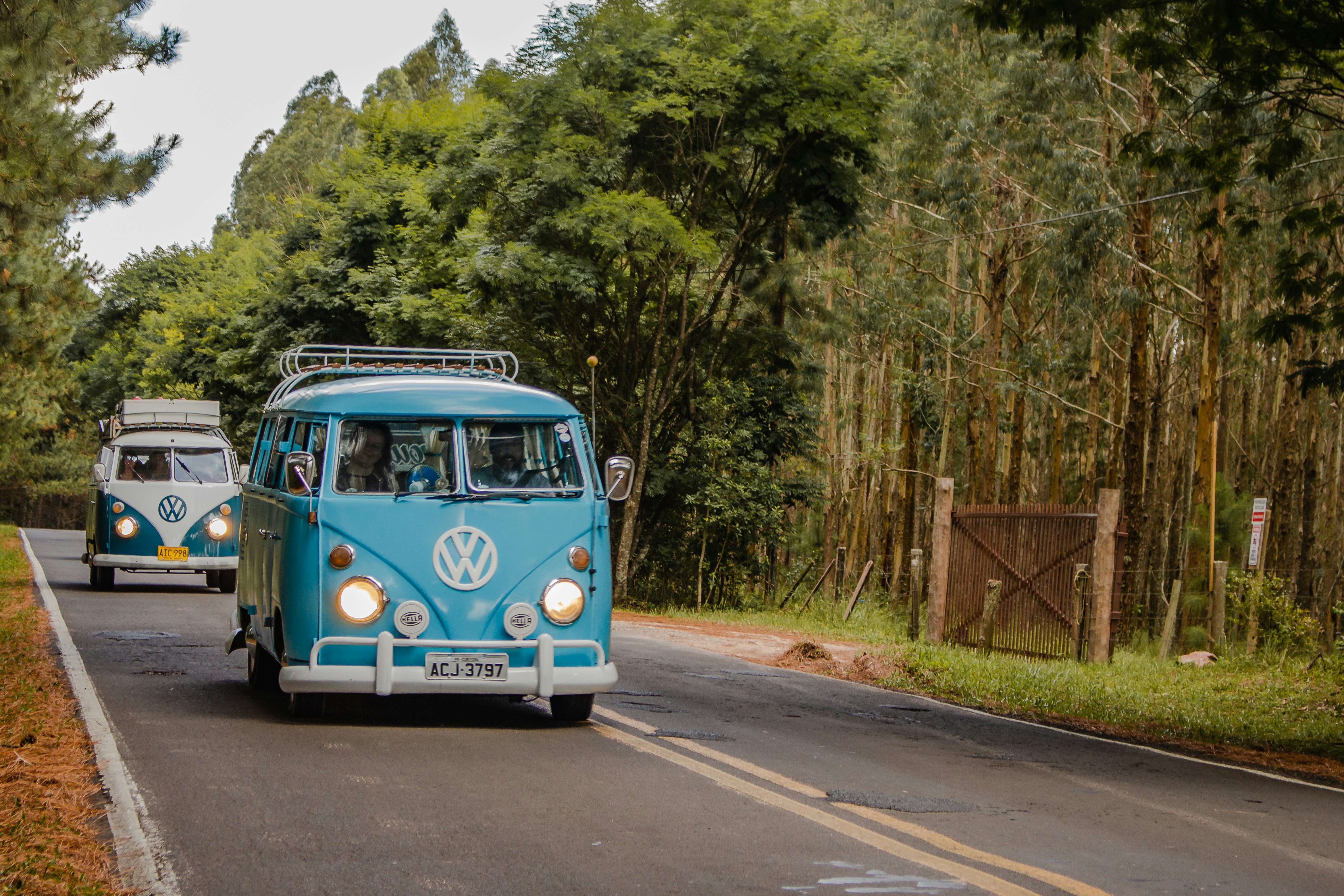 8 Slow Sustainable Travel Principles That Redefine Meaningful Trips