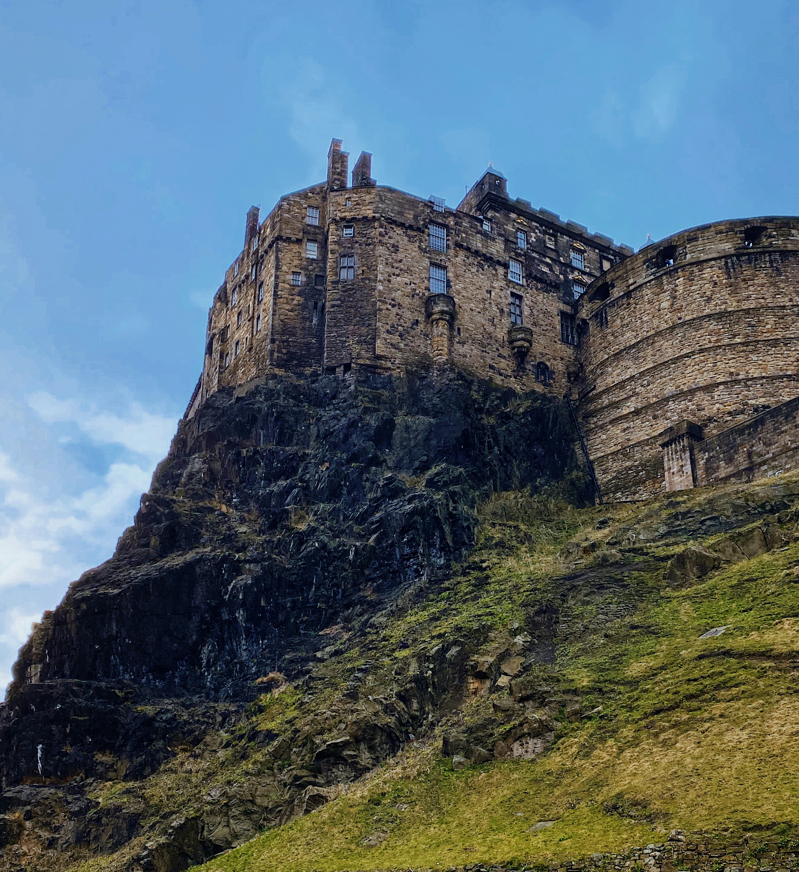 Photo by arreyshoghi