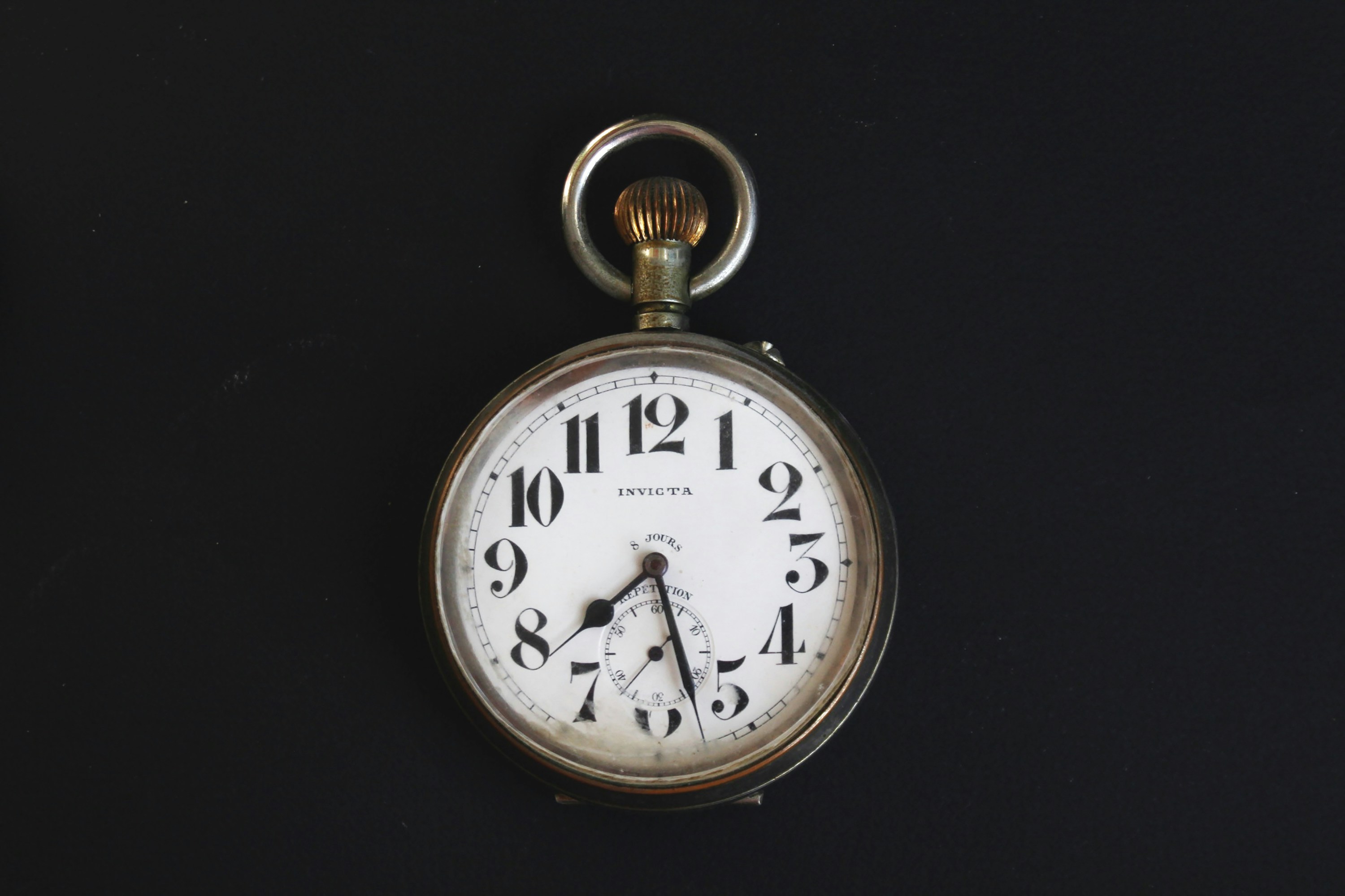 Has RegBack been retired?