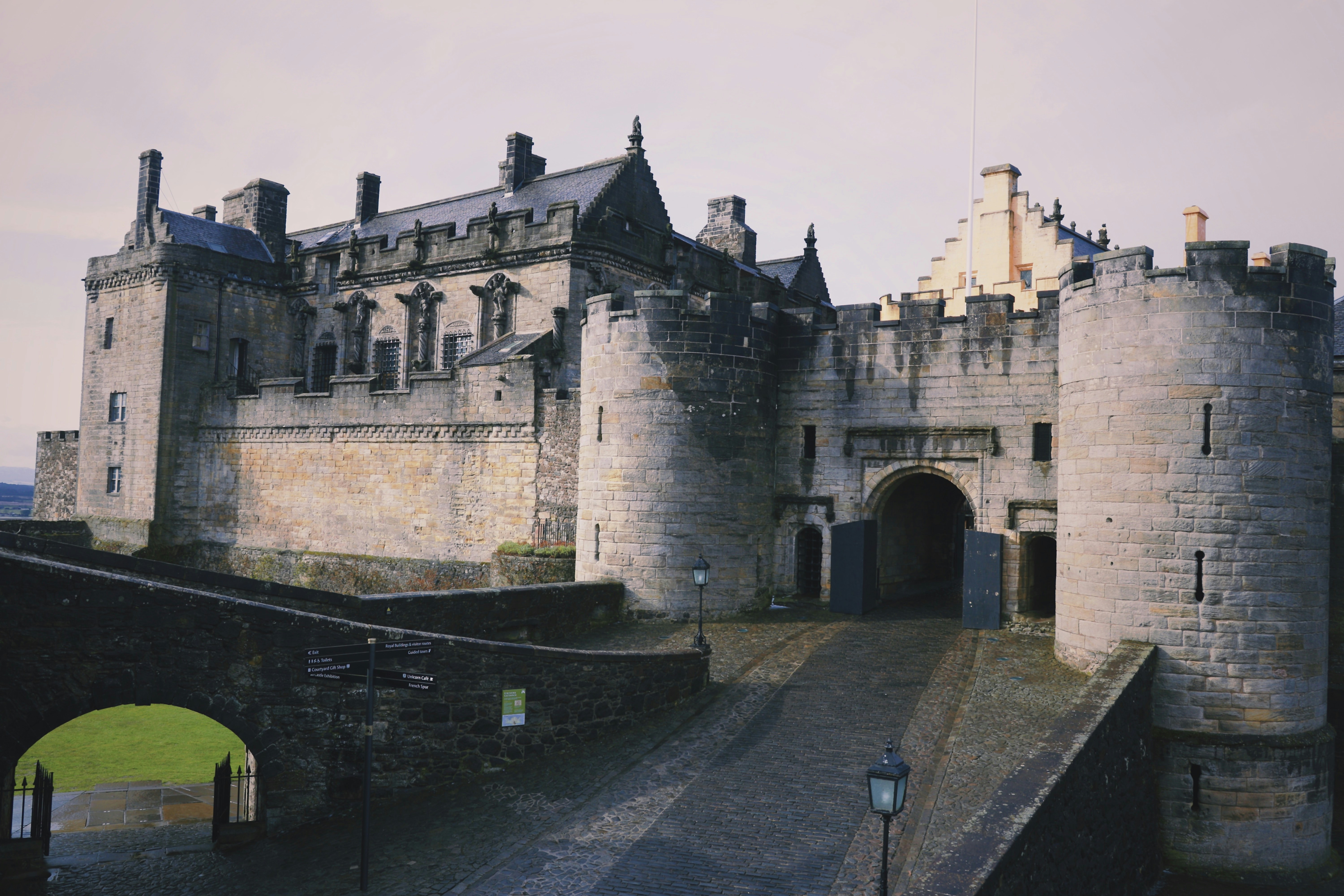 Photo by arreyshoghi