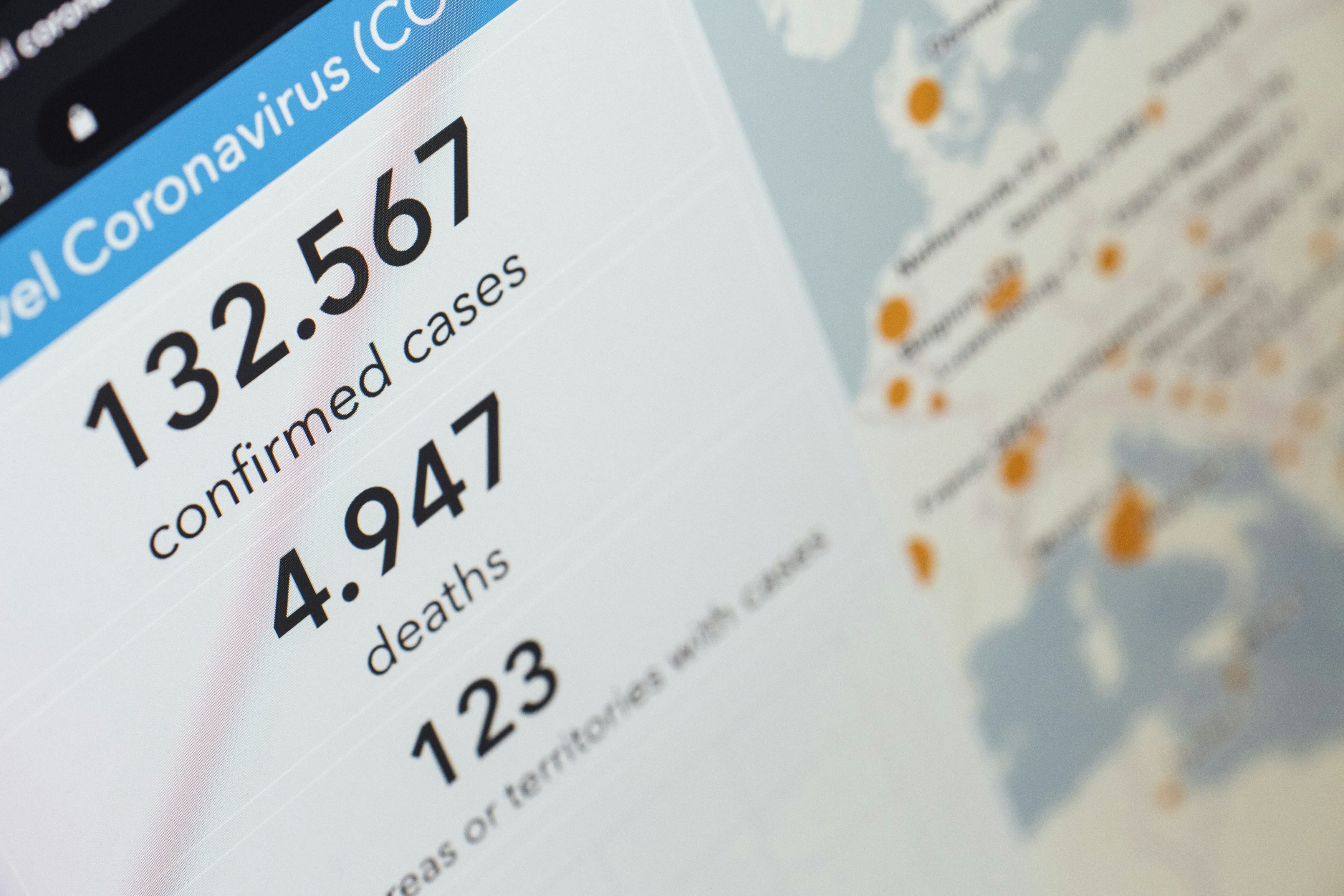 Big Data and Statistics