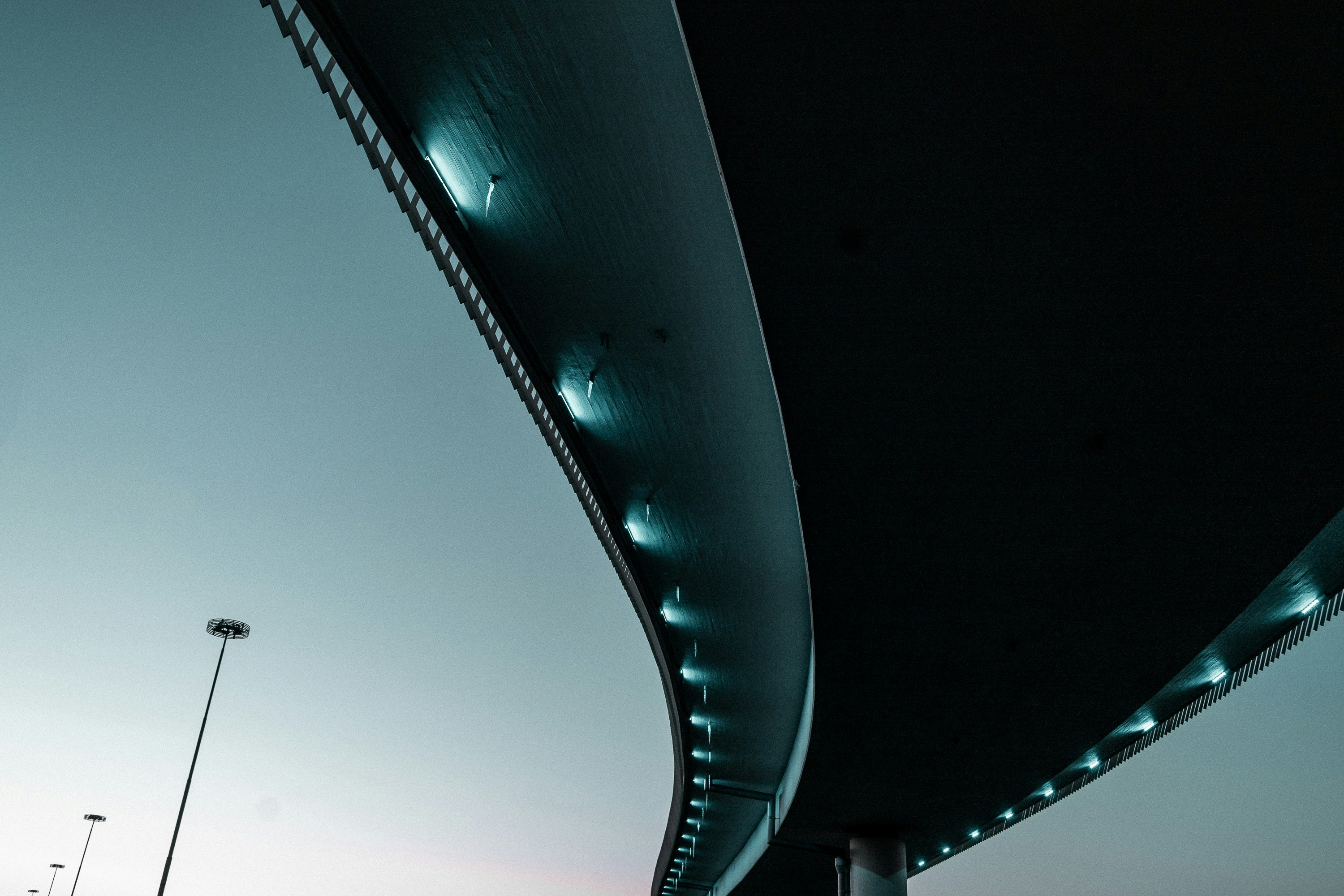 Photo by mikafinland