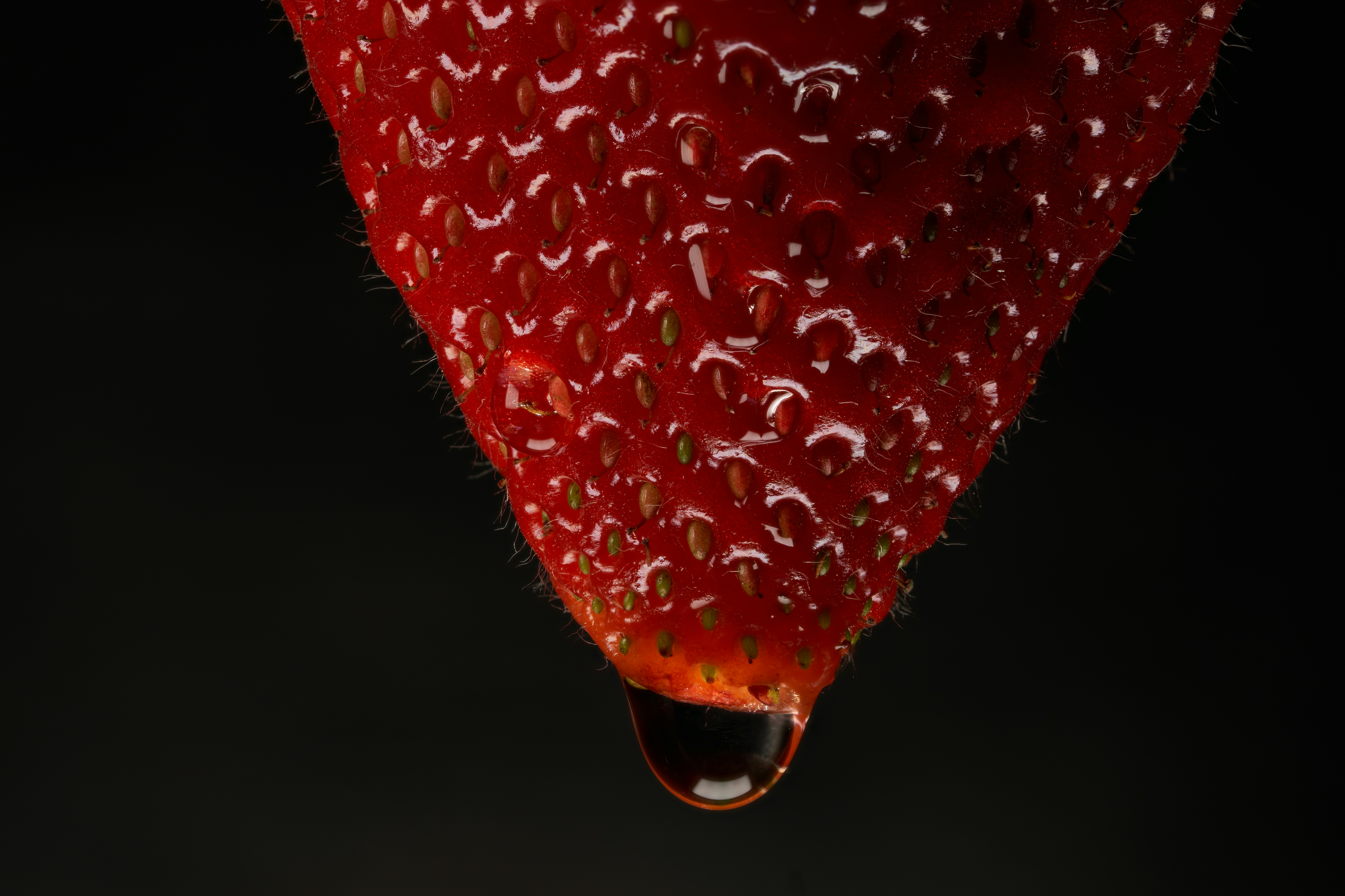 Photo by mickdepaola