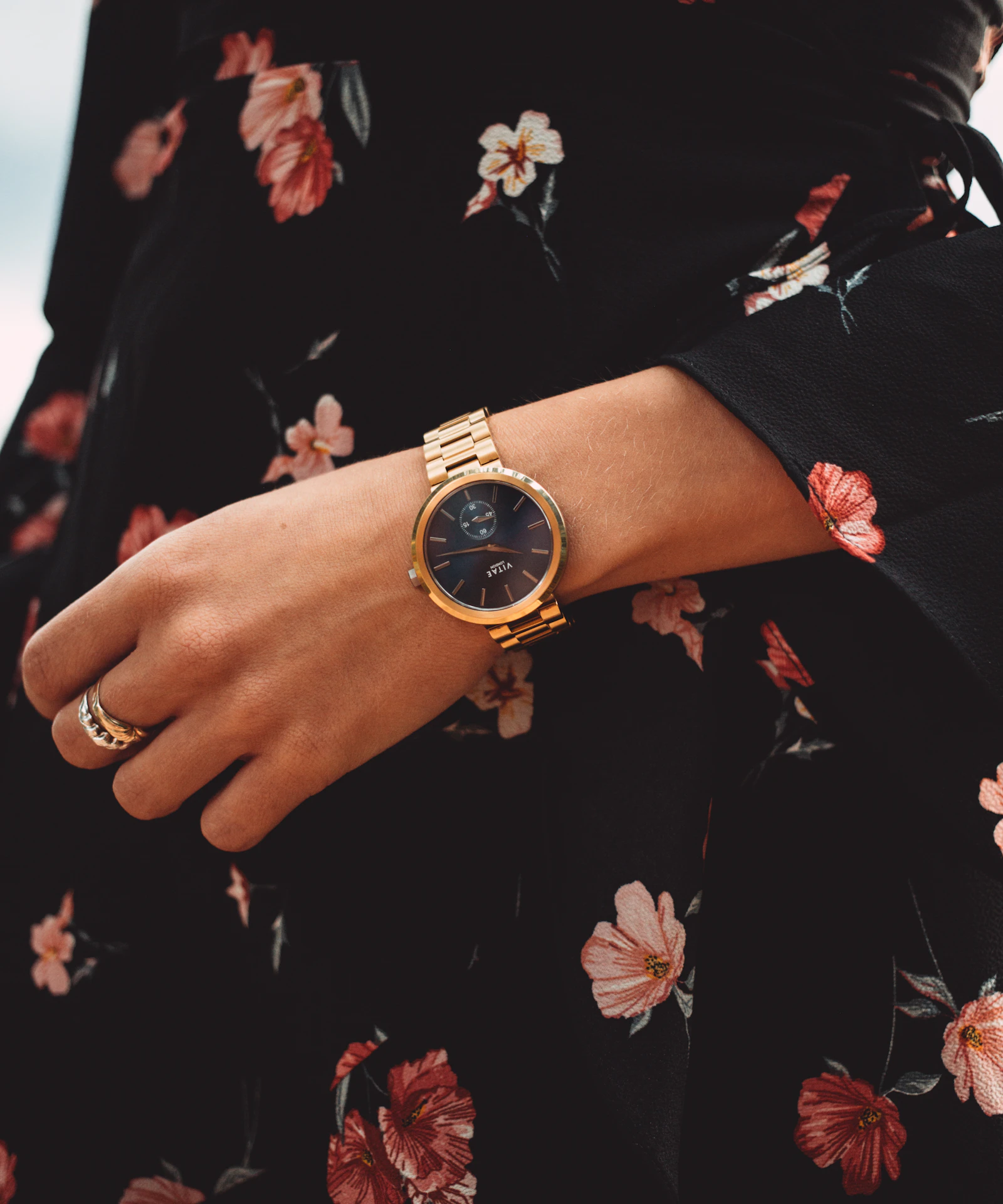 Women's Watches