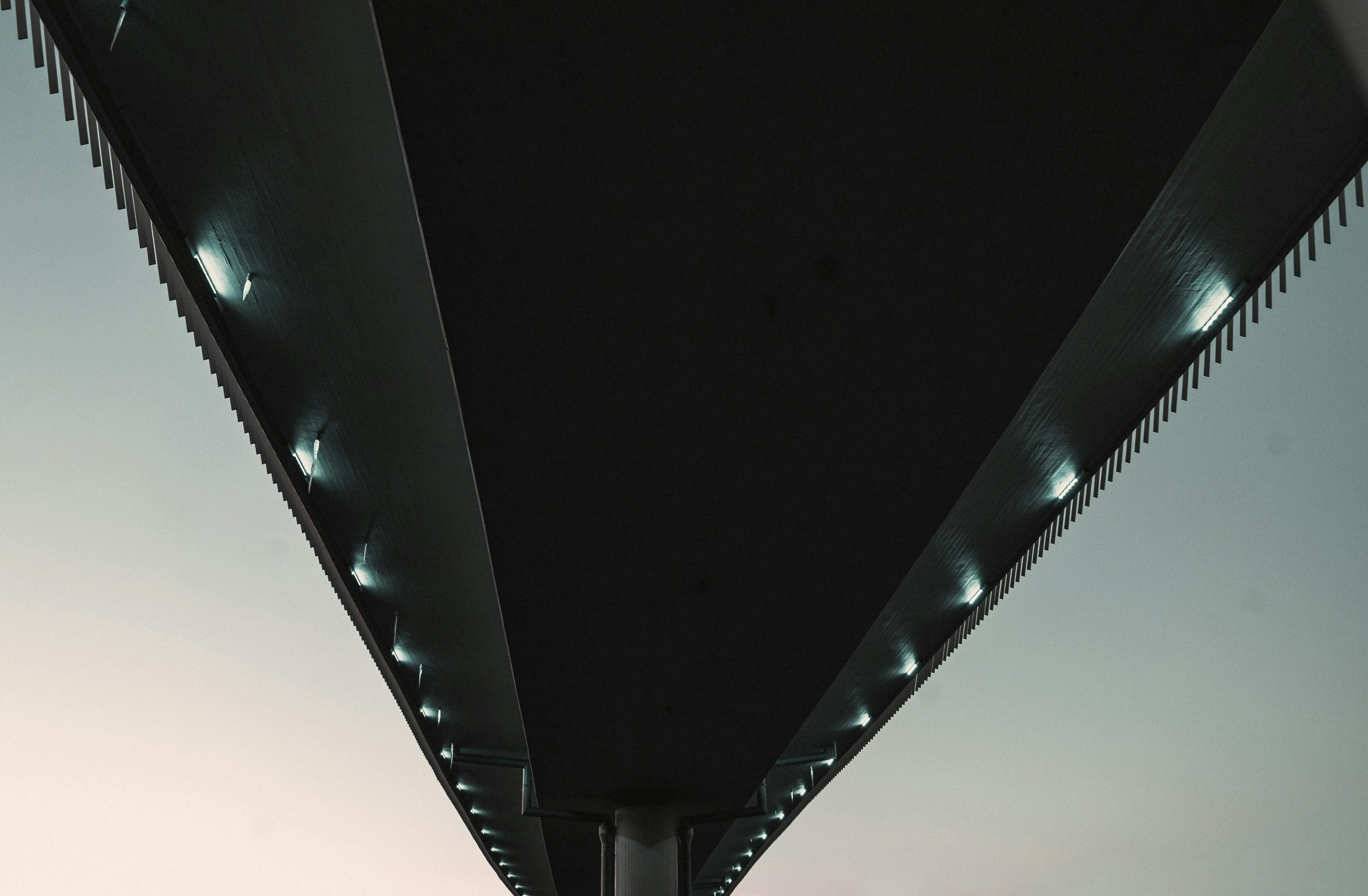 Photo by mikafinland