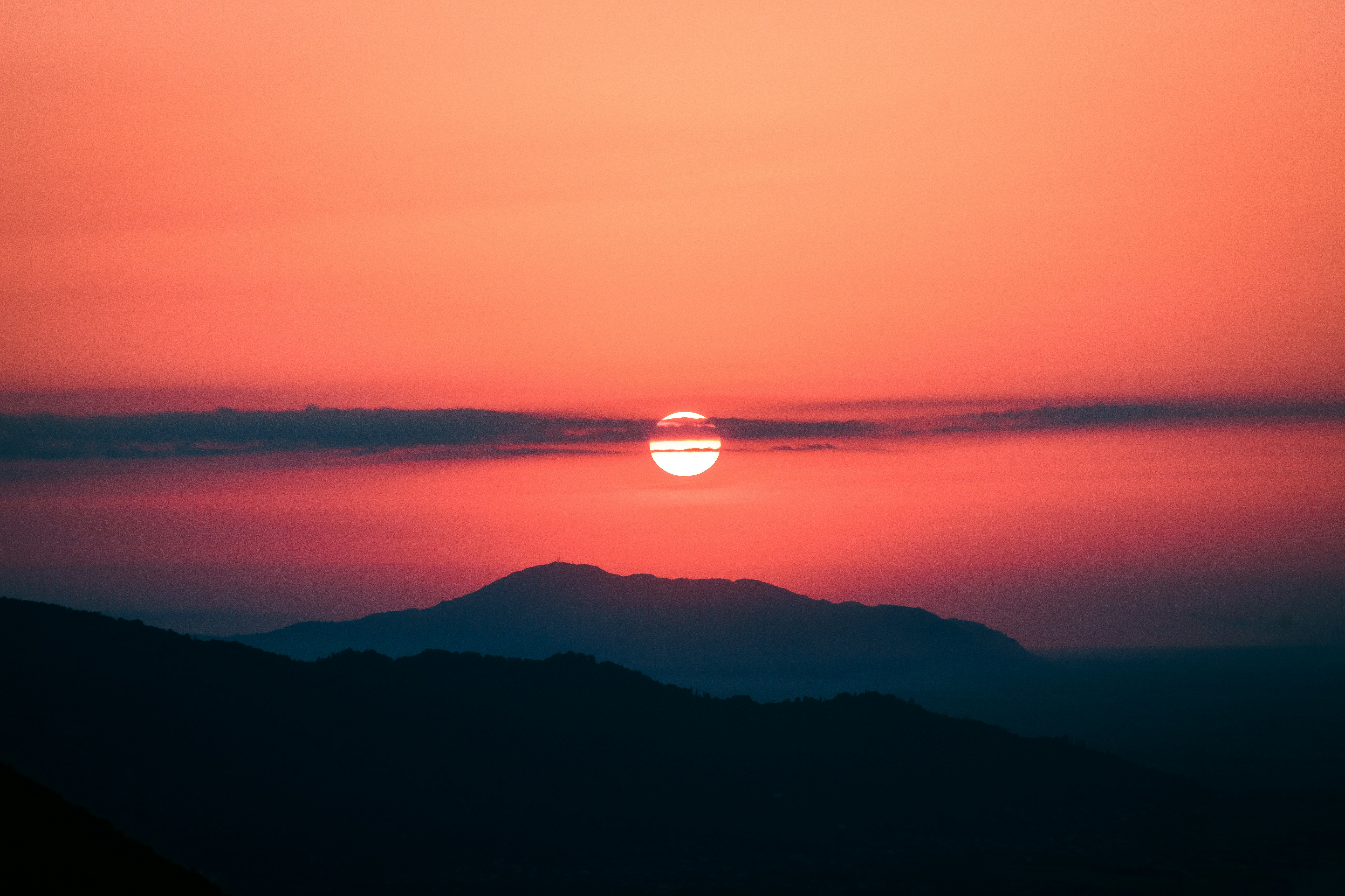 Photo by navidowfski