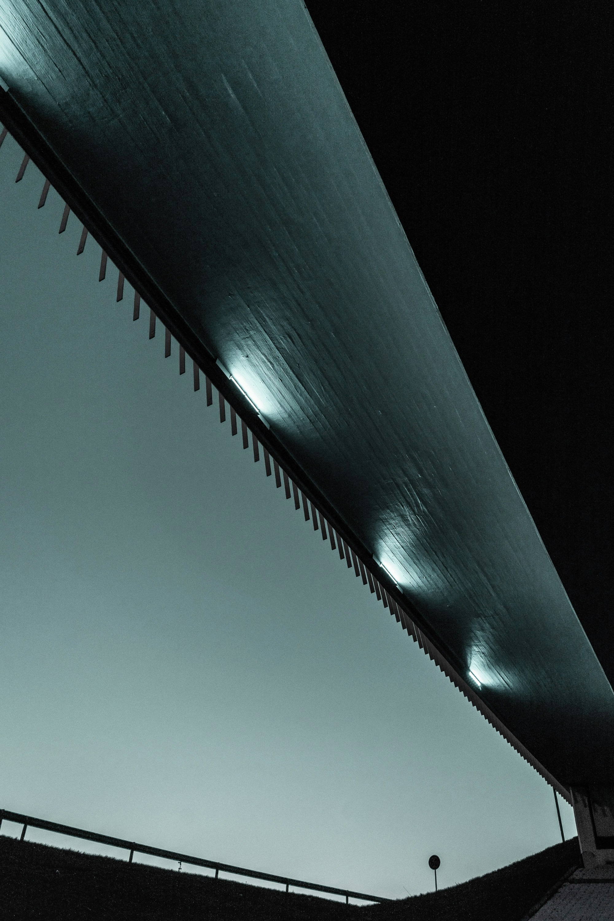 Photo by mikafinland