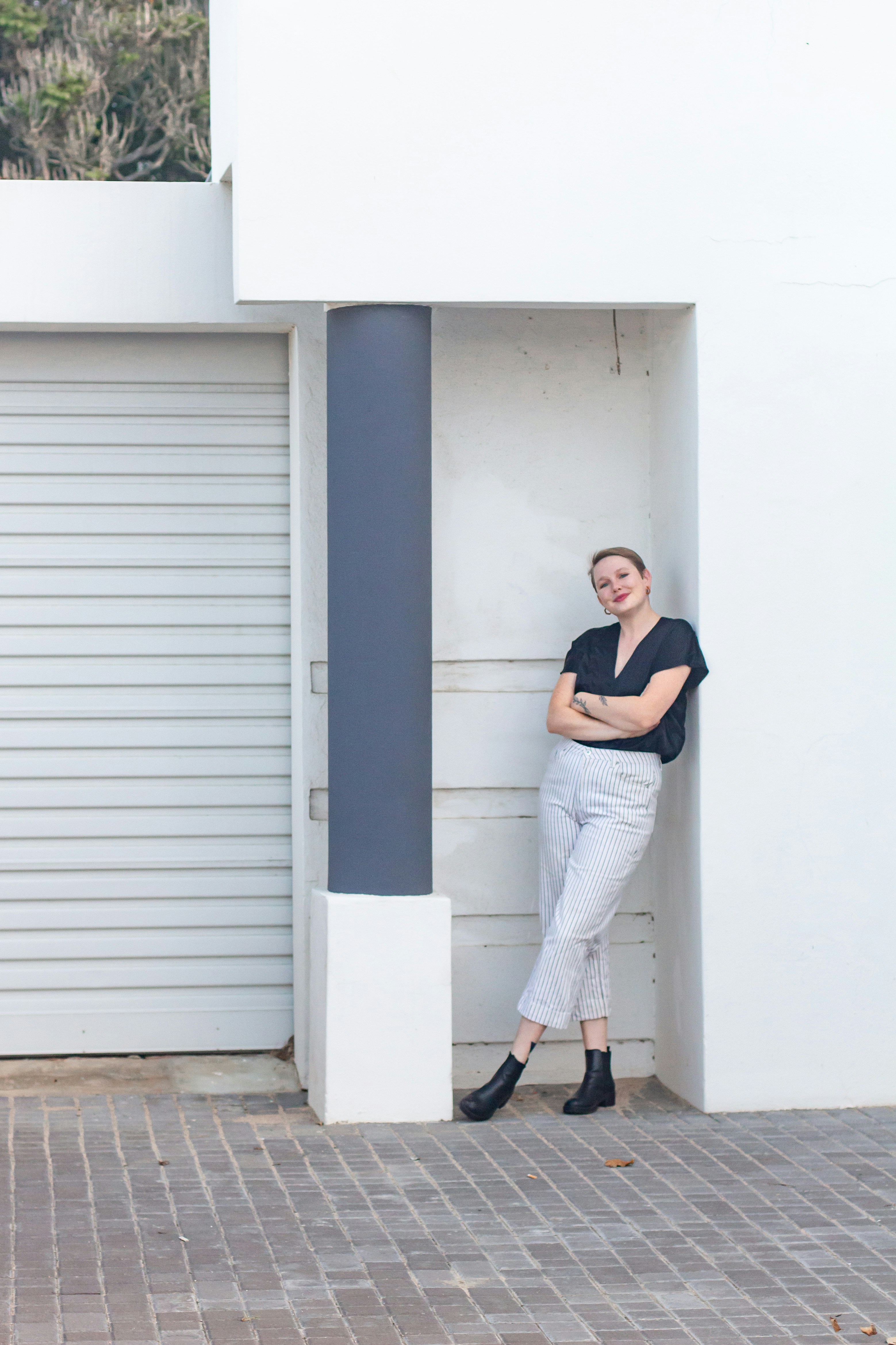 Photo by sincerelymedia