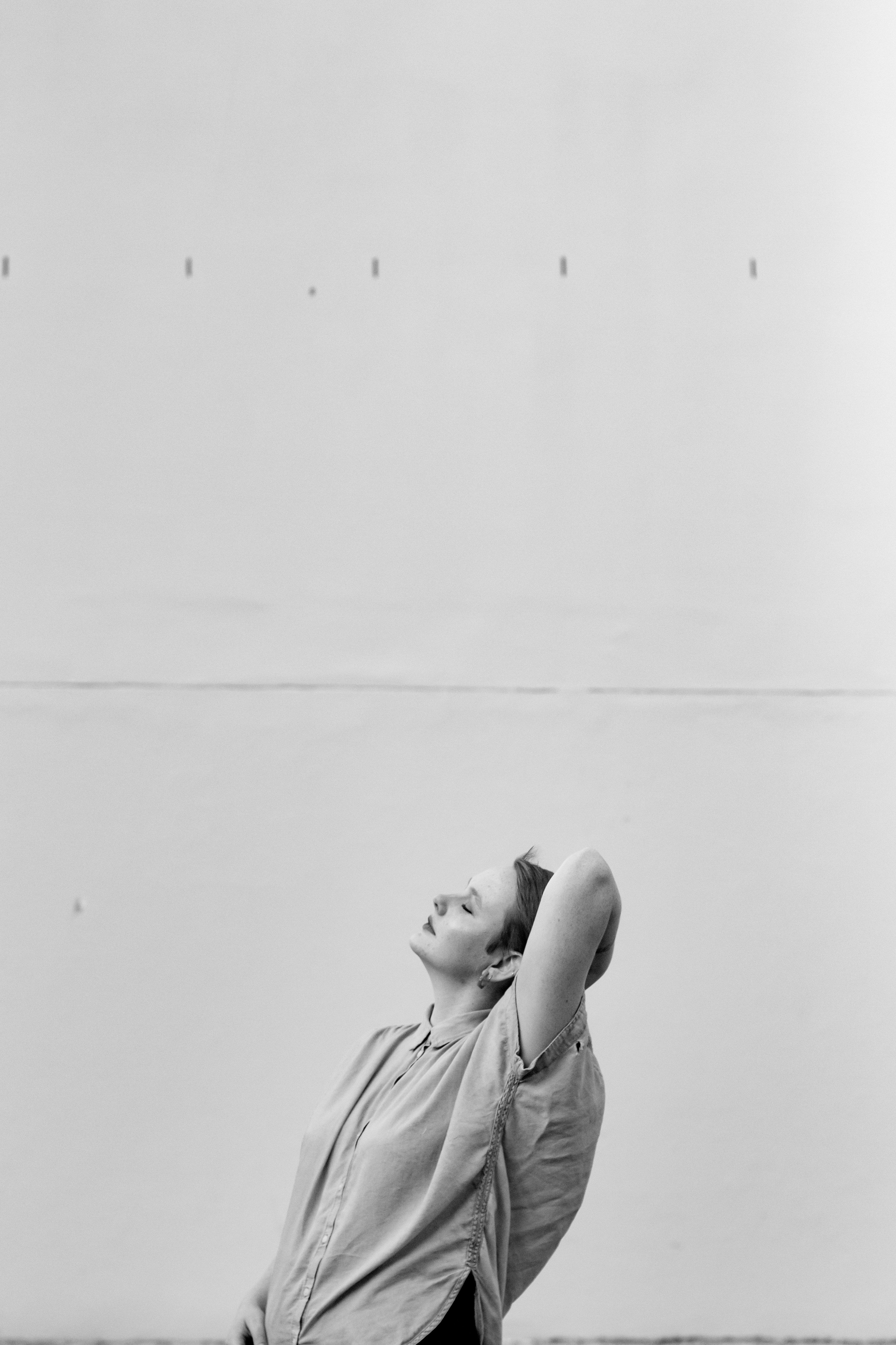 Photo by sincerelymedia