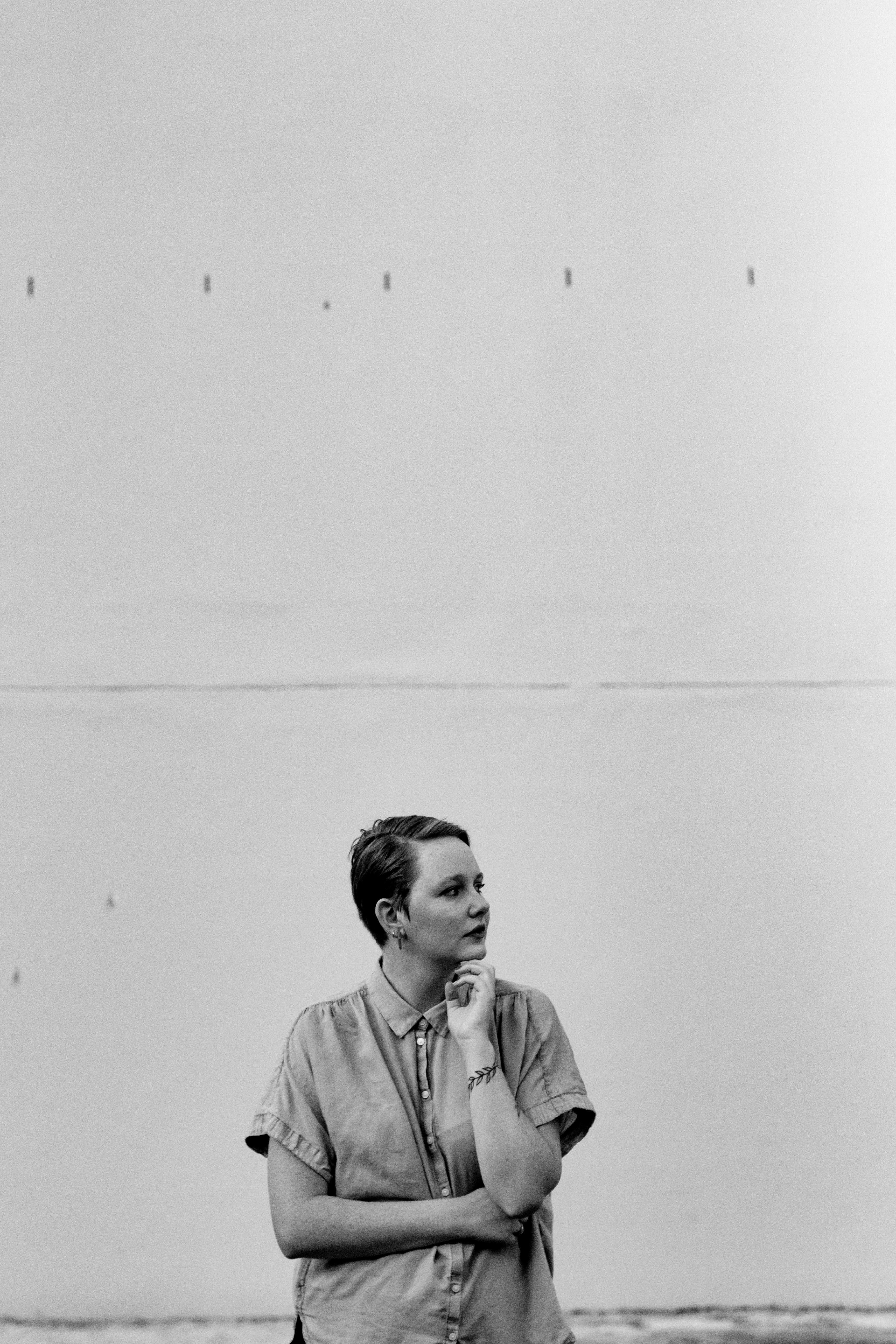 Photo by sincerelymedia