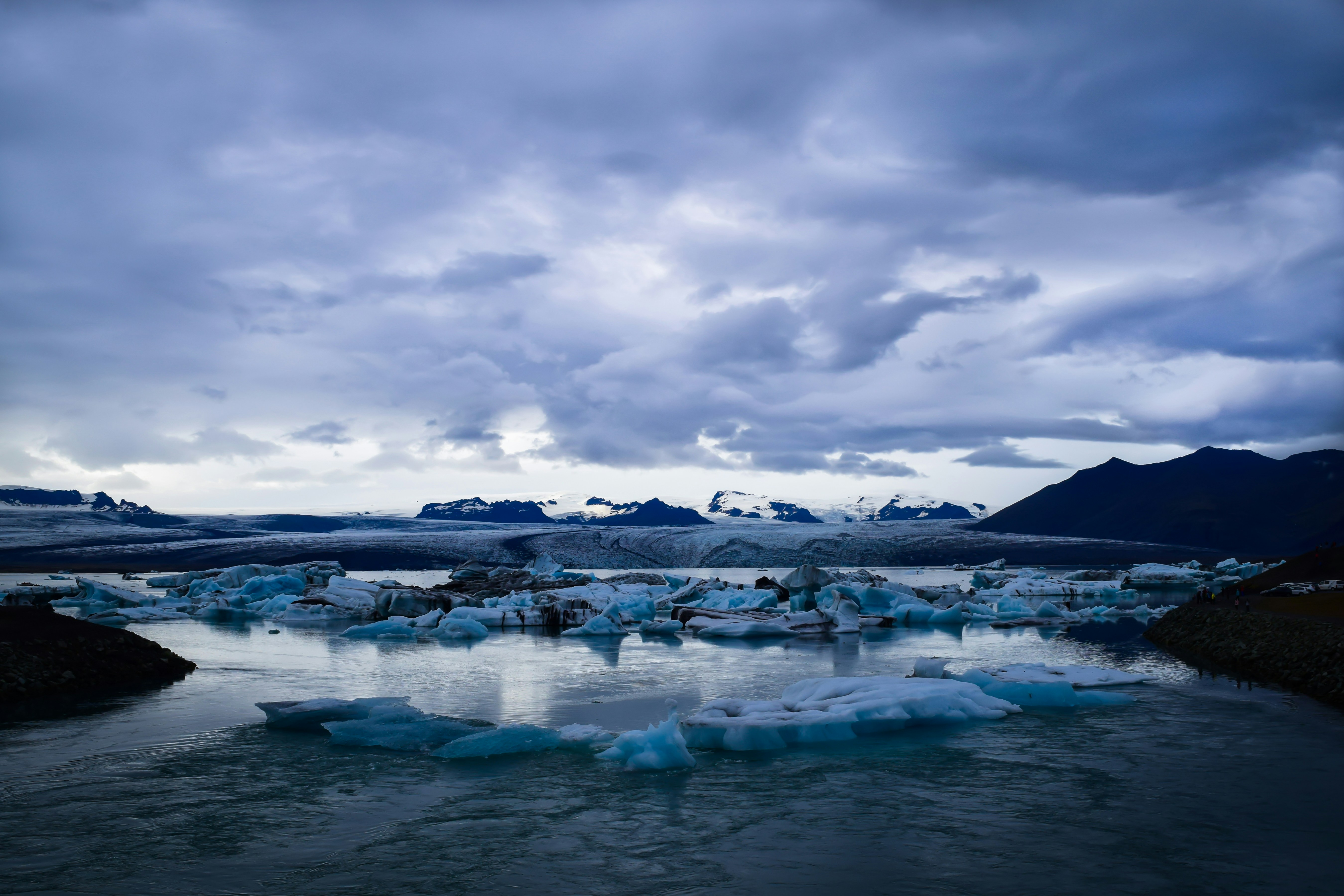 Photo by ross_savchyn