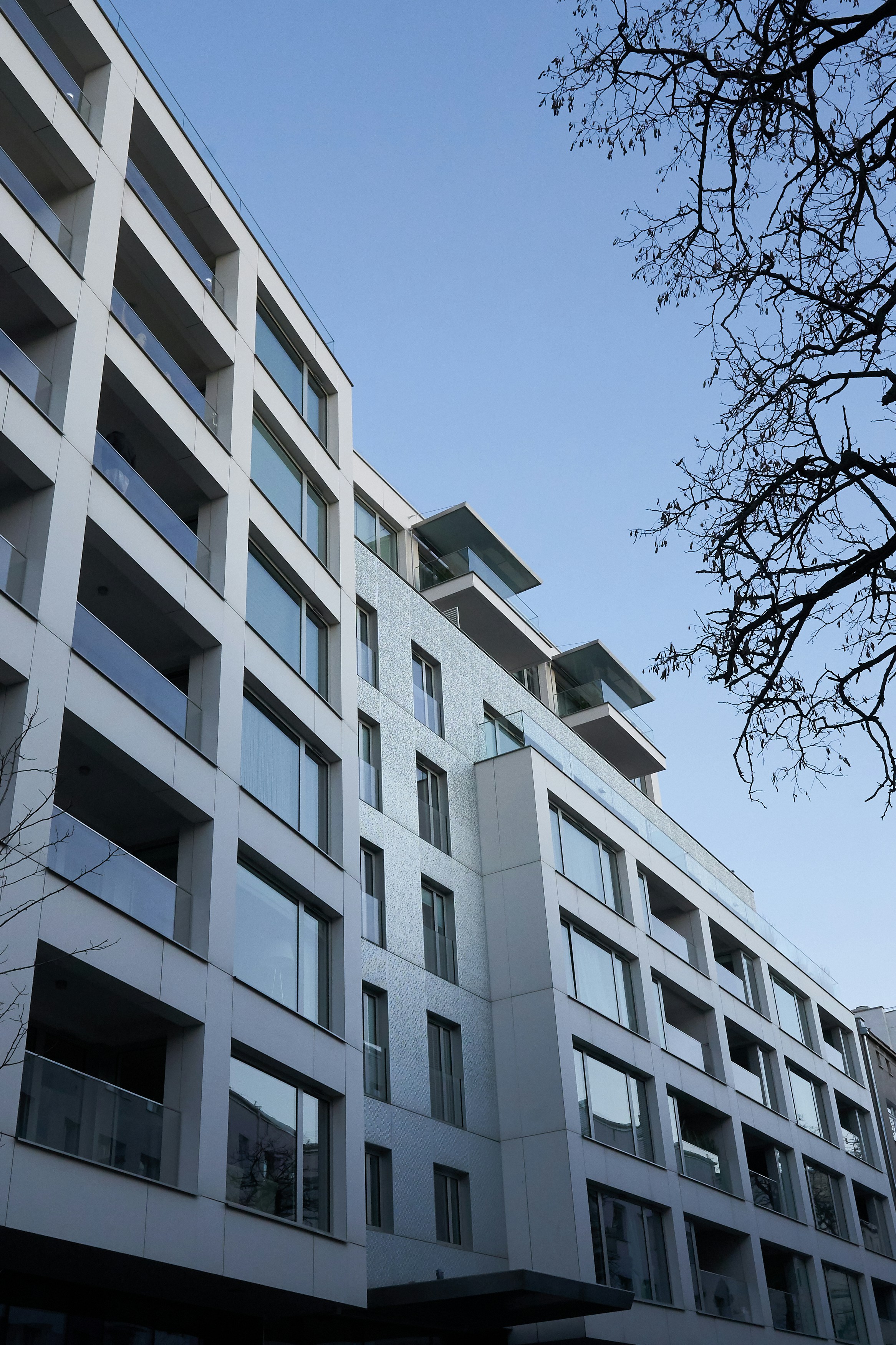 Photo by radek_michalik