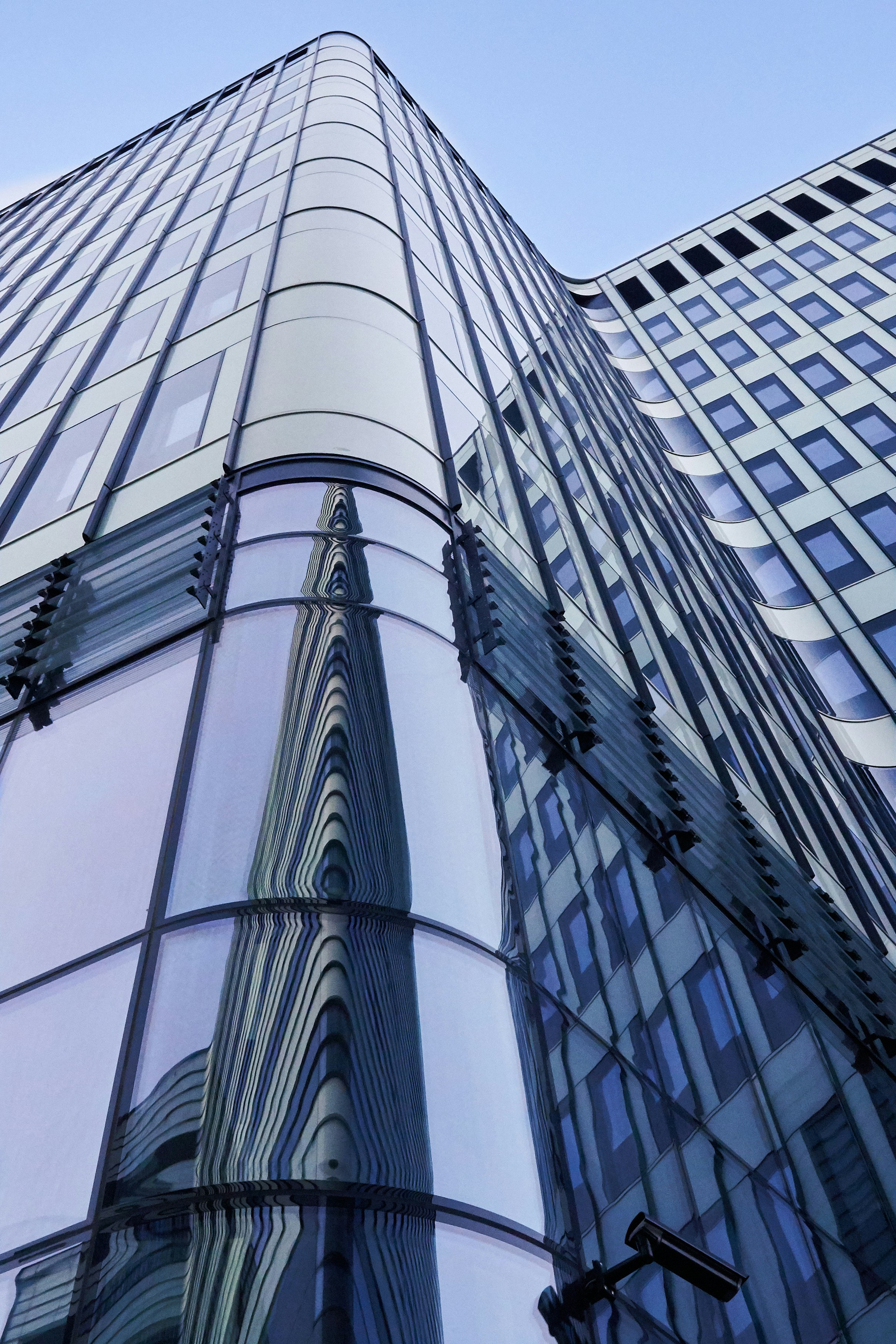 Photo by radek_michalik