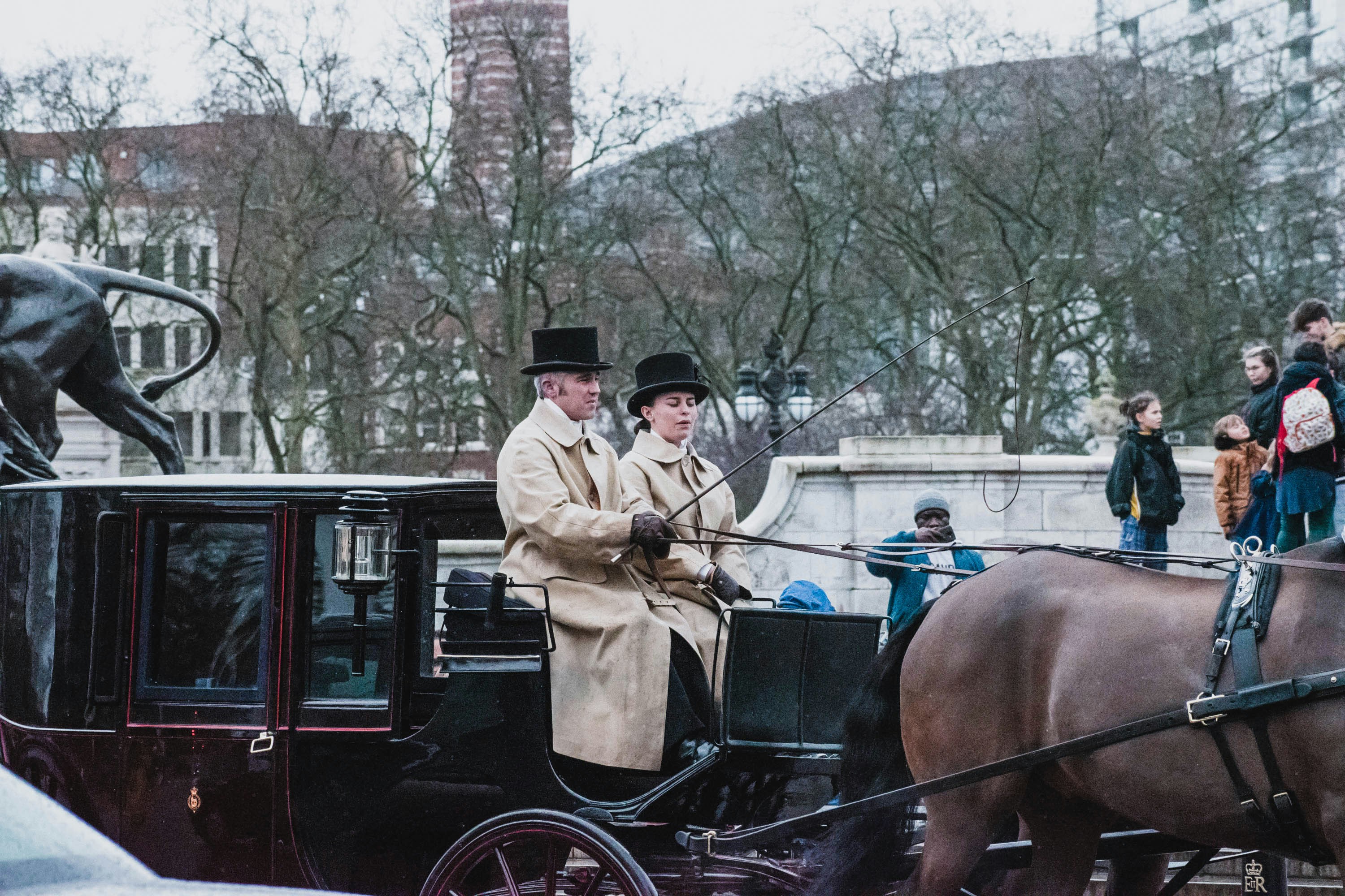 Photo by theodoridou