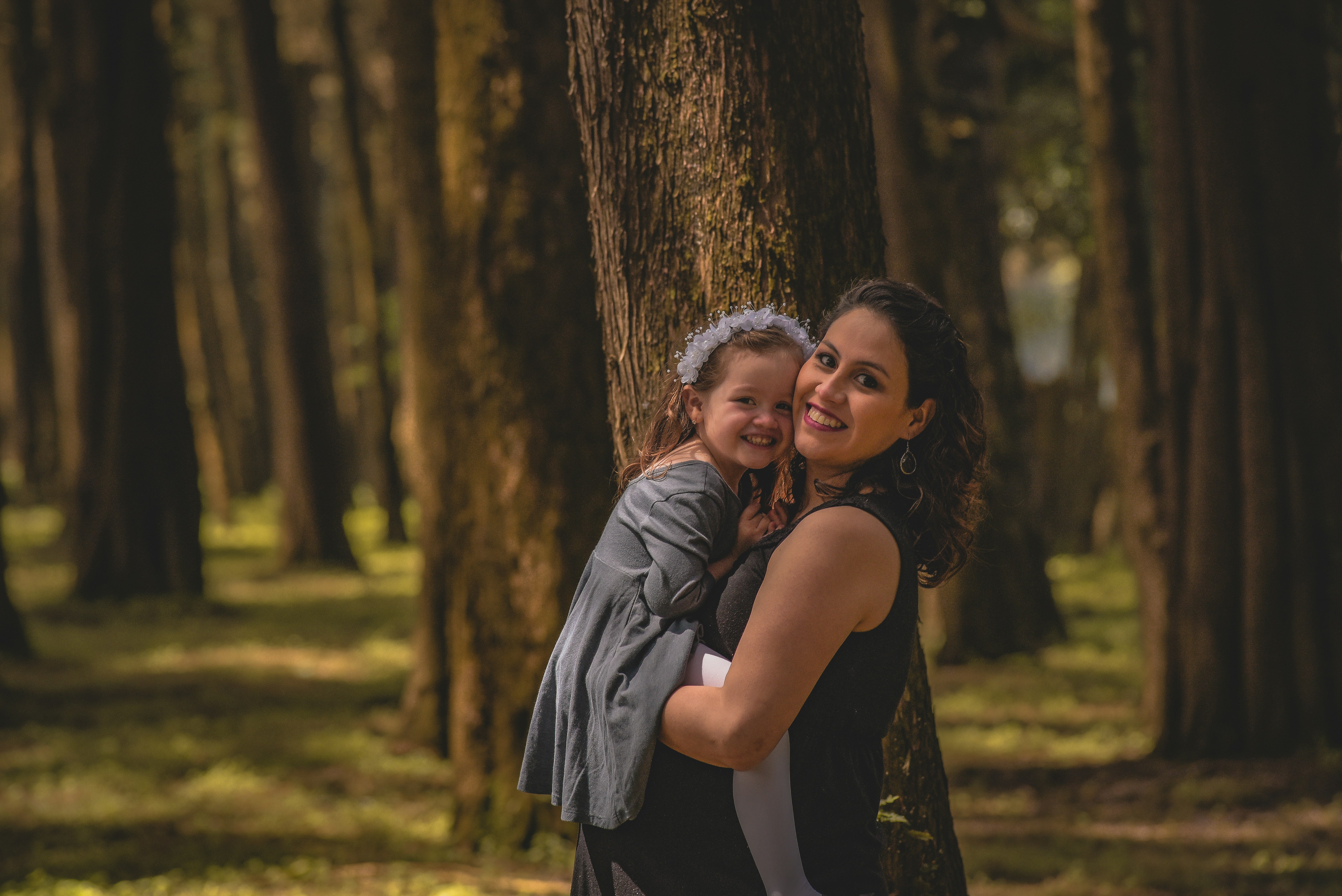 Photo by manuel_asturias