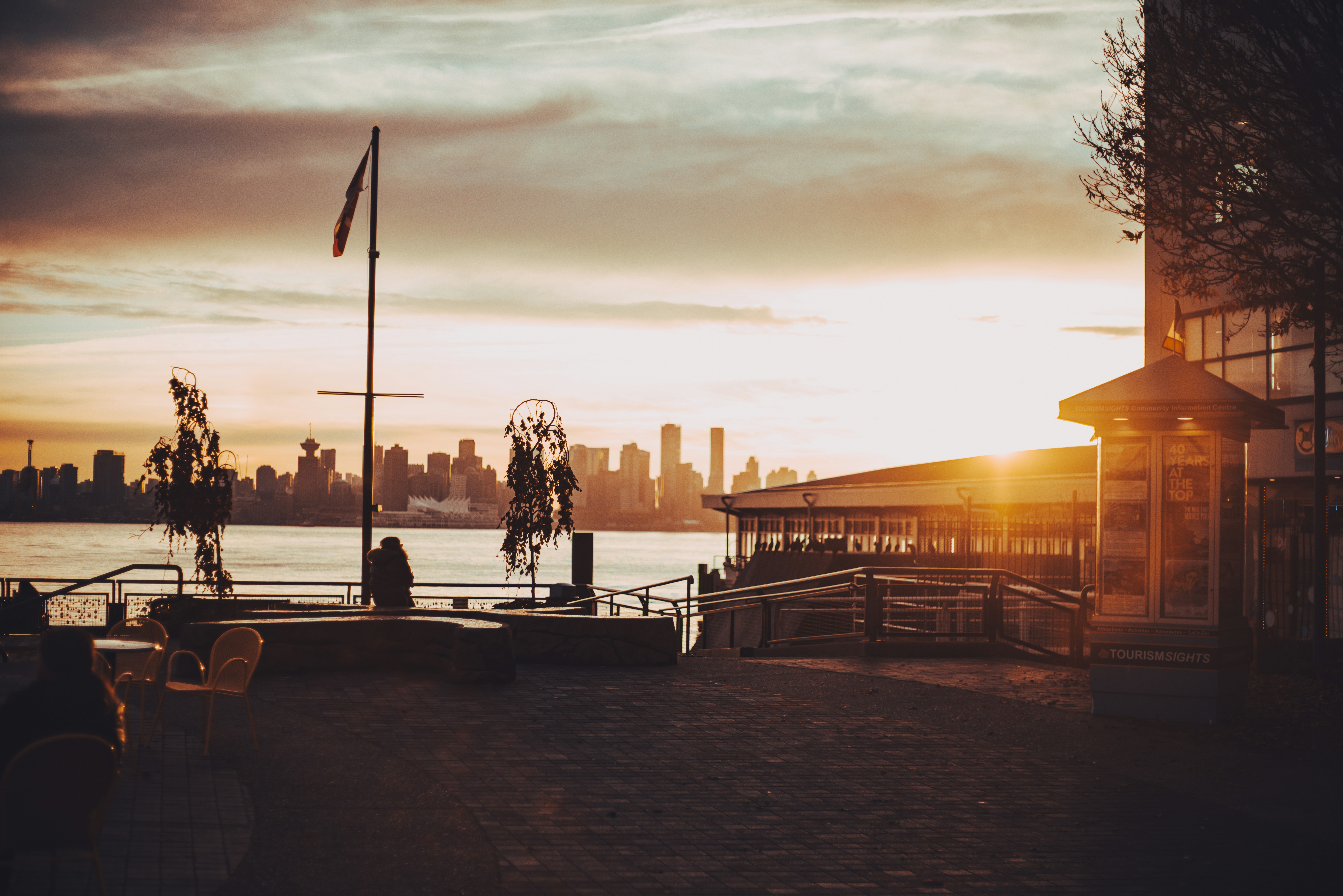 Photo by john_vicente26