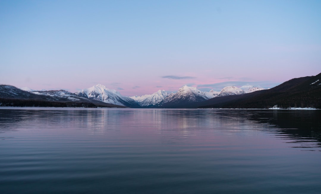 Capturing the World: National Geographic's Stunning 'Pictures of th… — Capturing the World