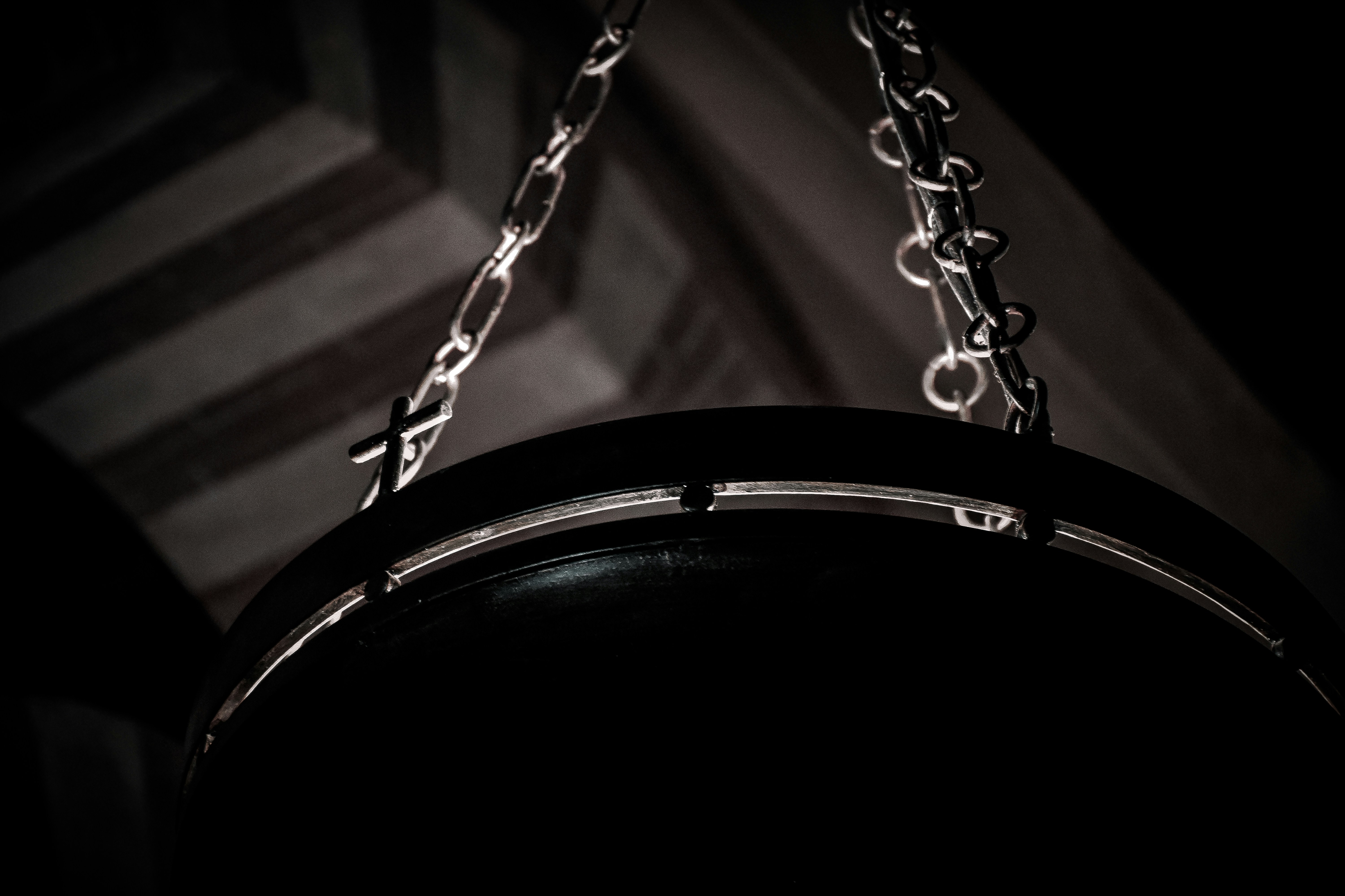 Photo by edoardo_cuoghi_98