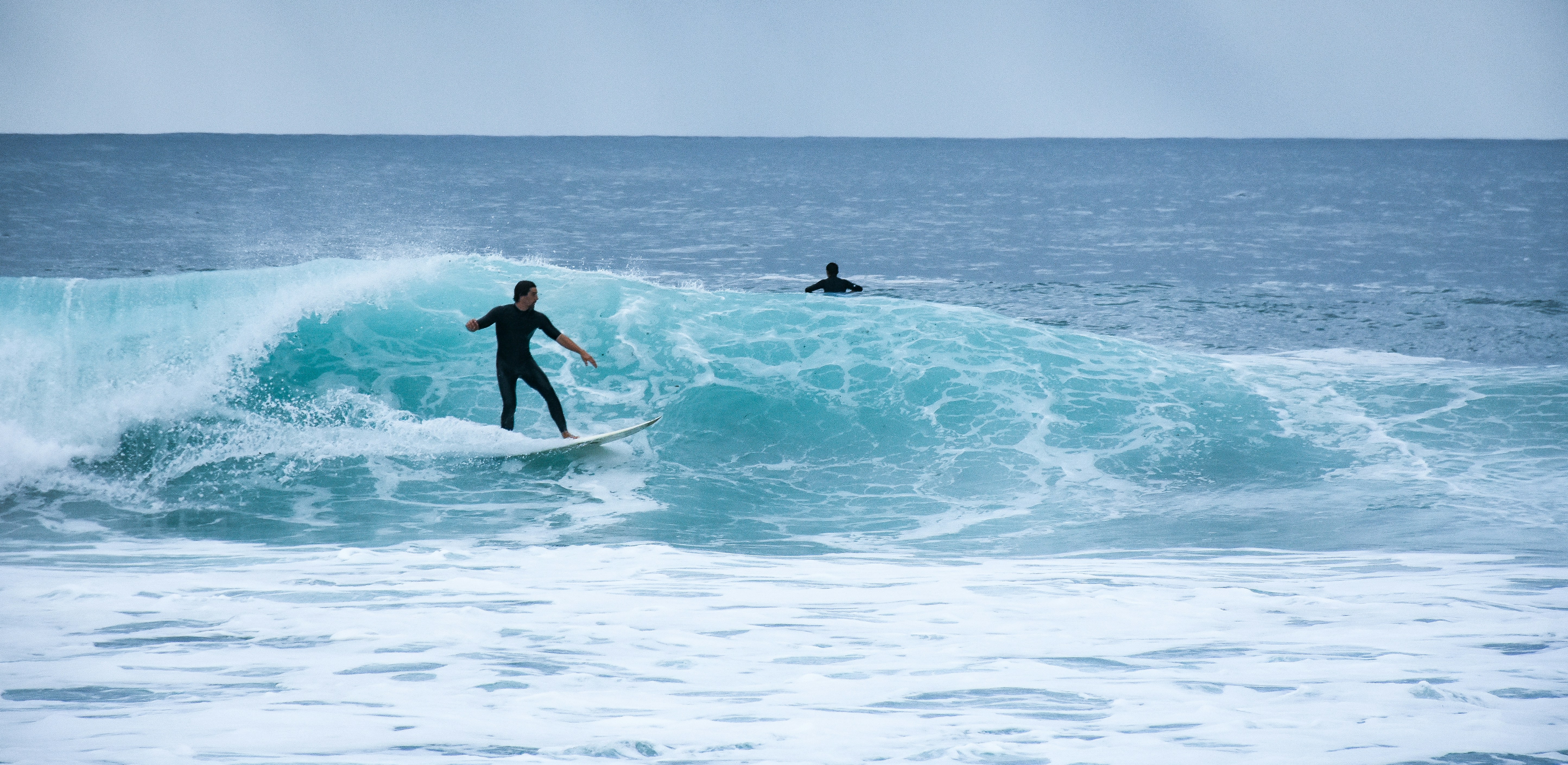 Photo by edoardo_cuoghi_98