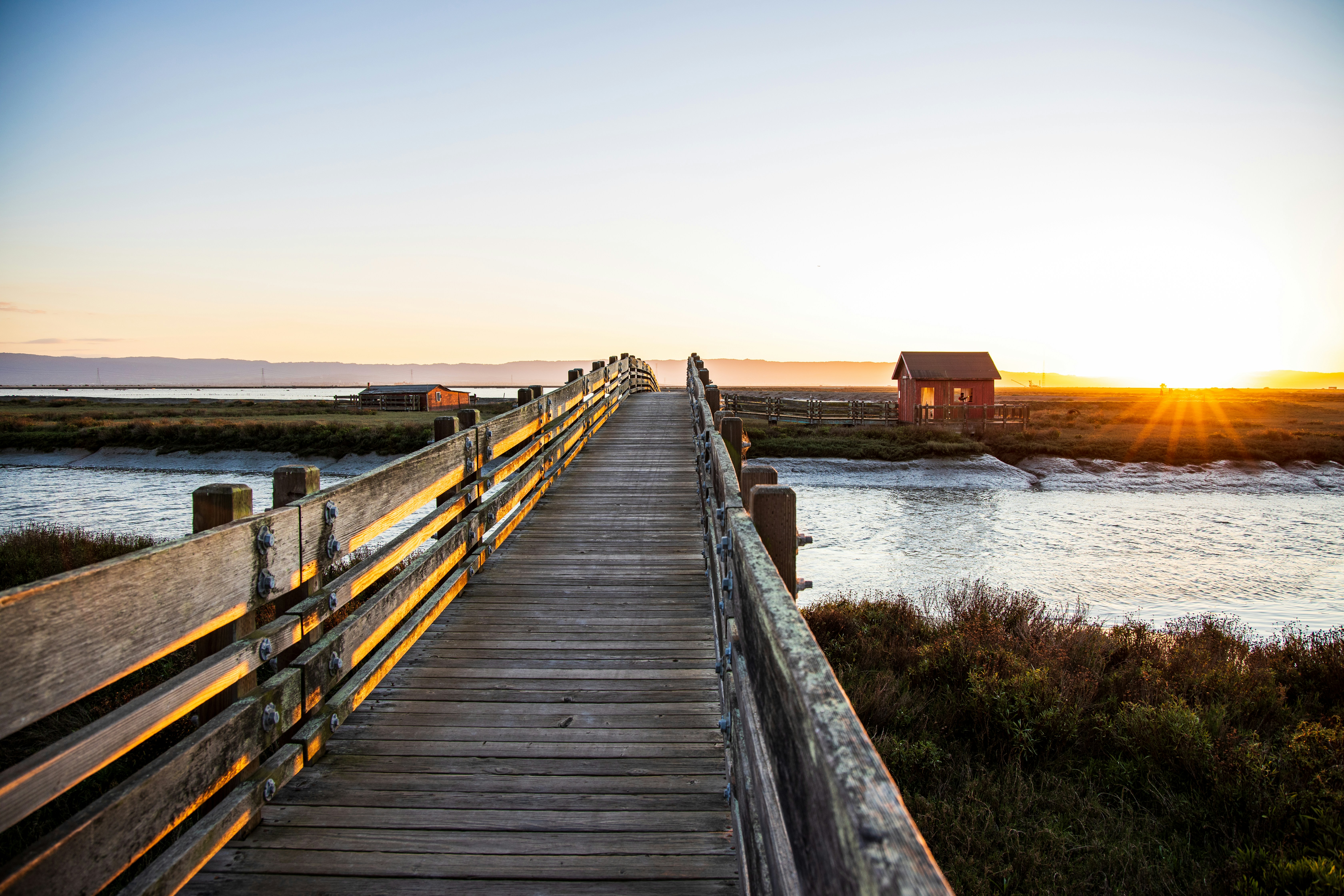 Photo by ntirupattur