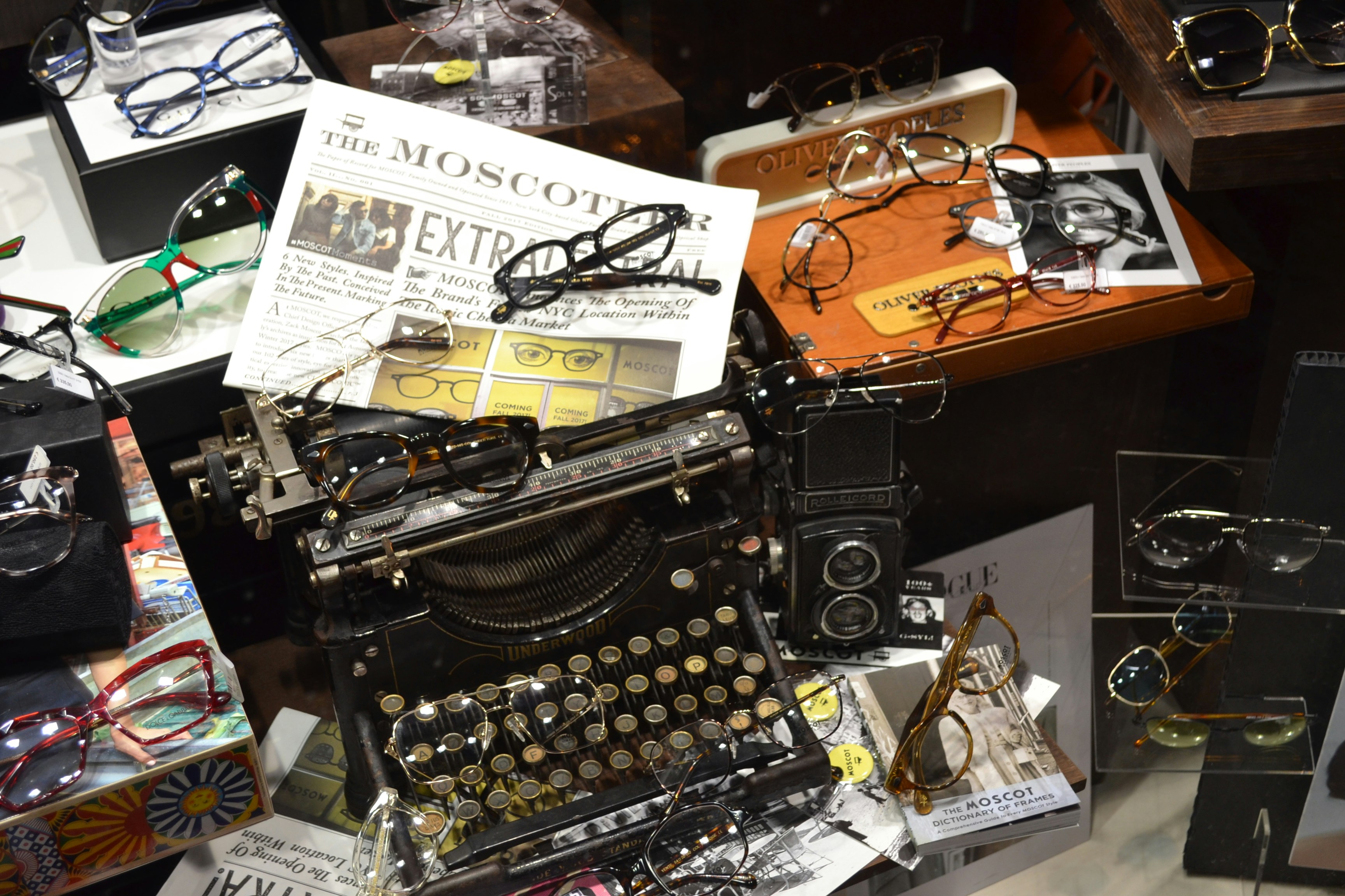 Photo by elen_pictures