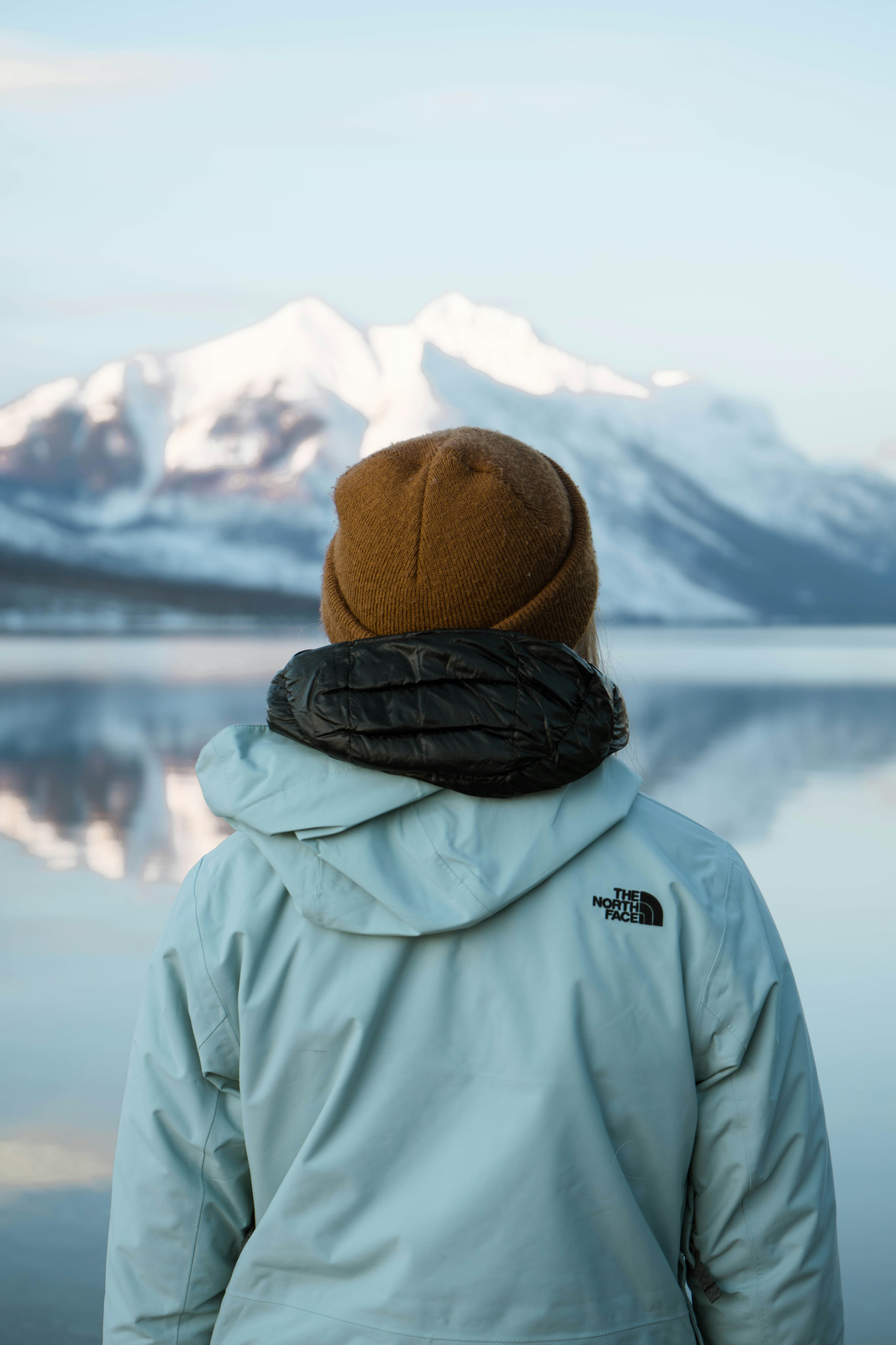 The North Face Pictures Download Free Images On Unsplash