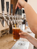 best beer Milwaukee