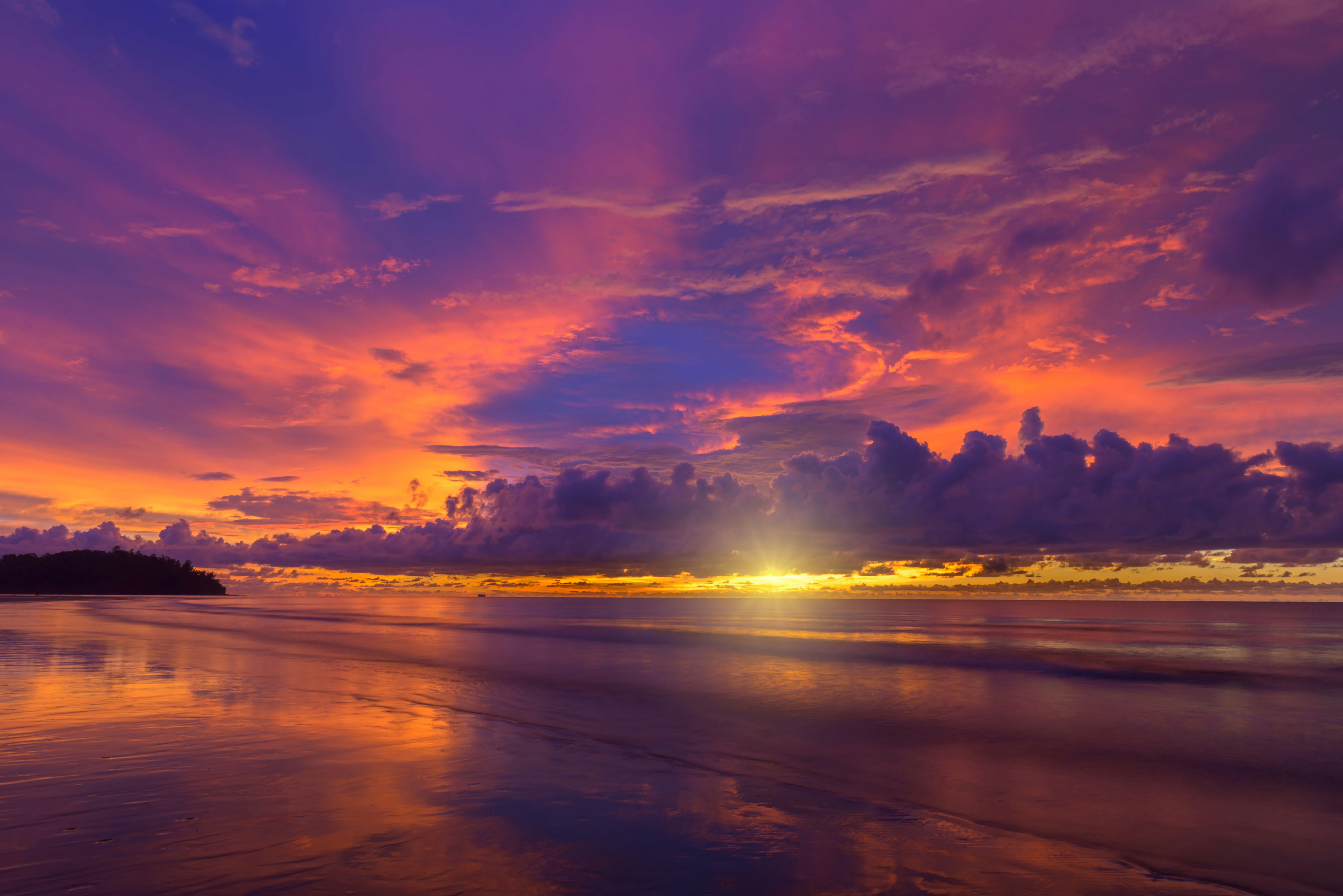 Photo by ryasnyansky