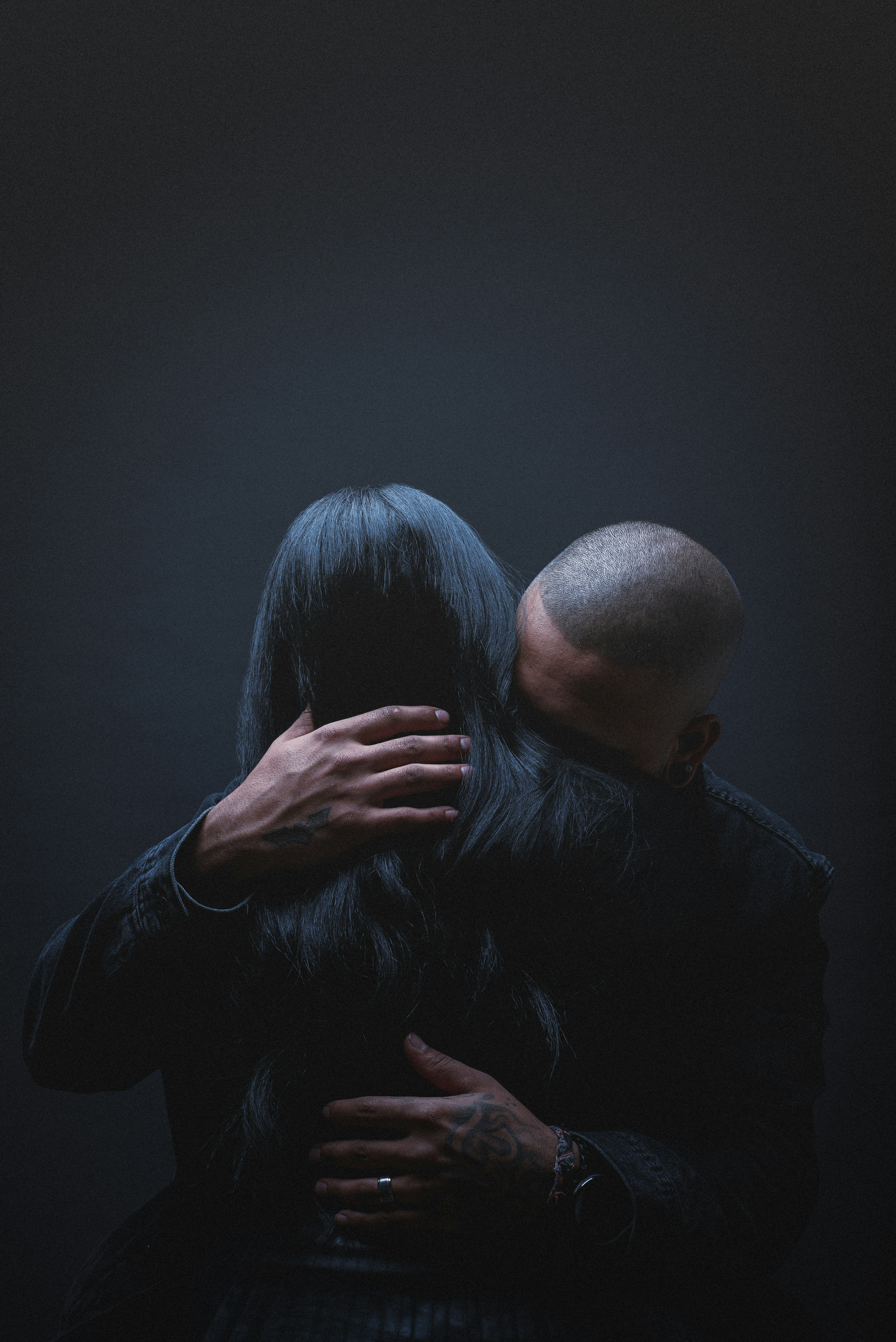 Les mythes sur relations