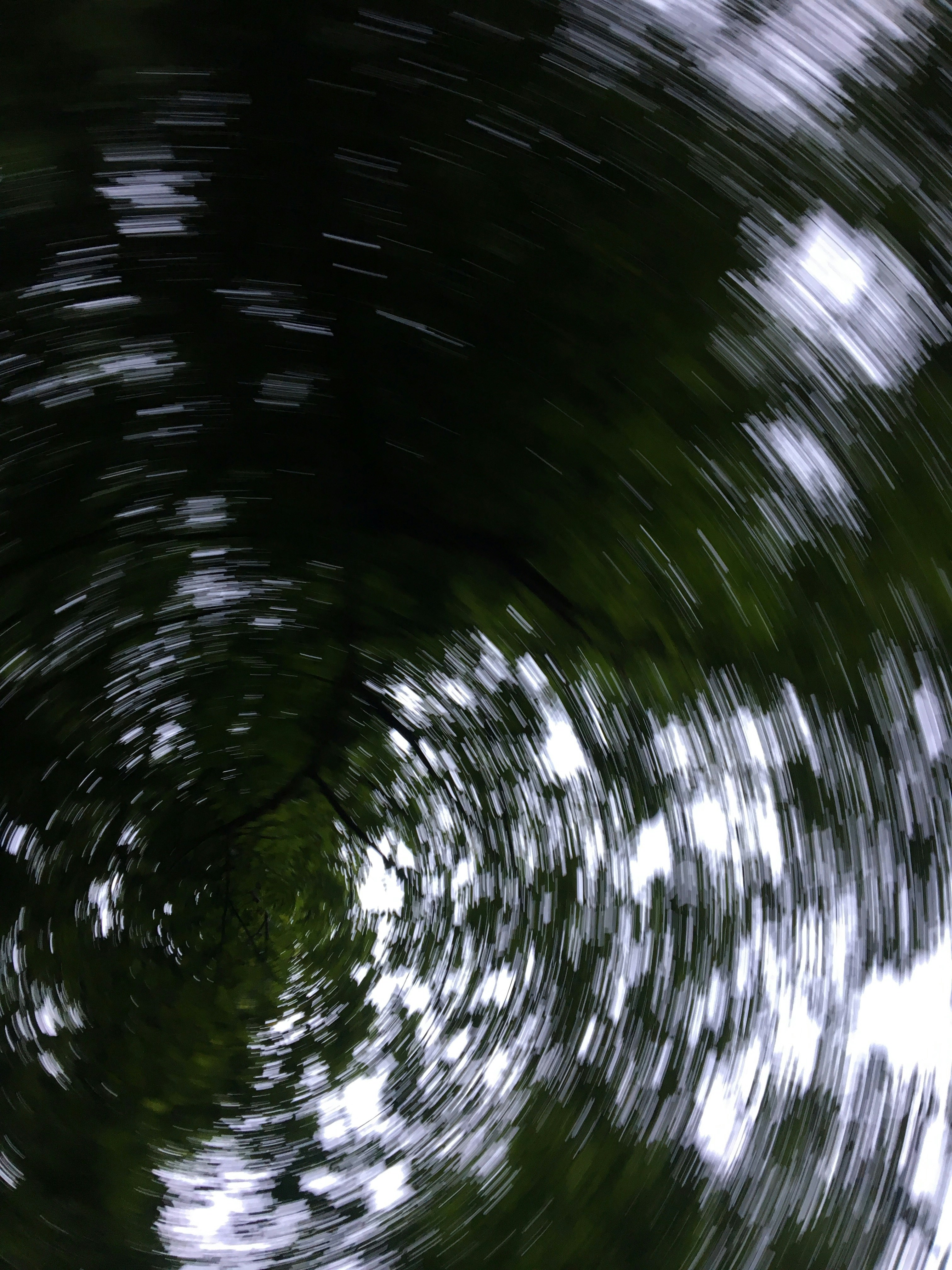 The Invention of Writing: How Symbols Rewired Human Cognition