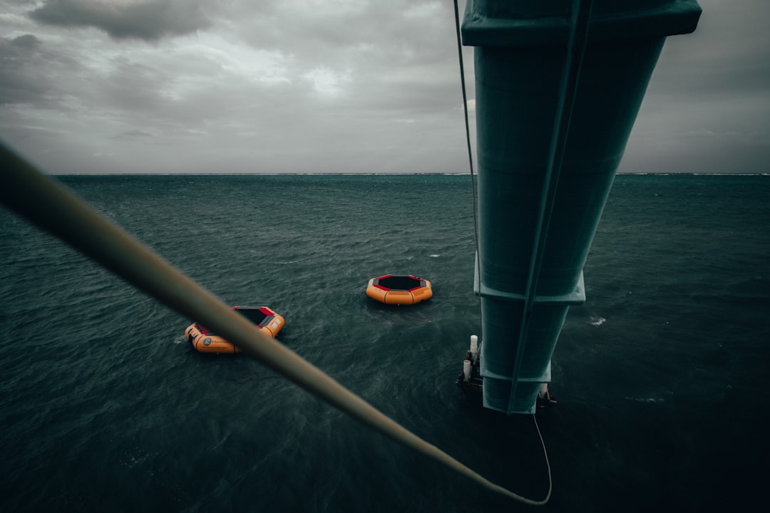 Hidden Gem on the Sea: Exploring the Charms of San Pedro, Californi… — Hidden Gem on the Sea