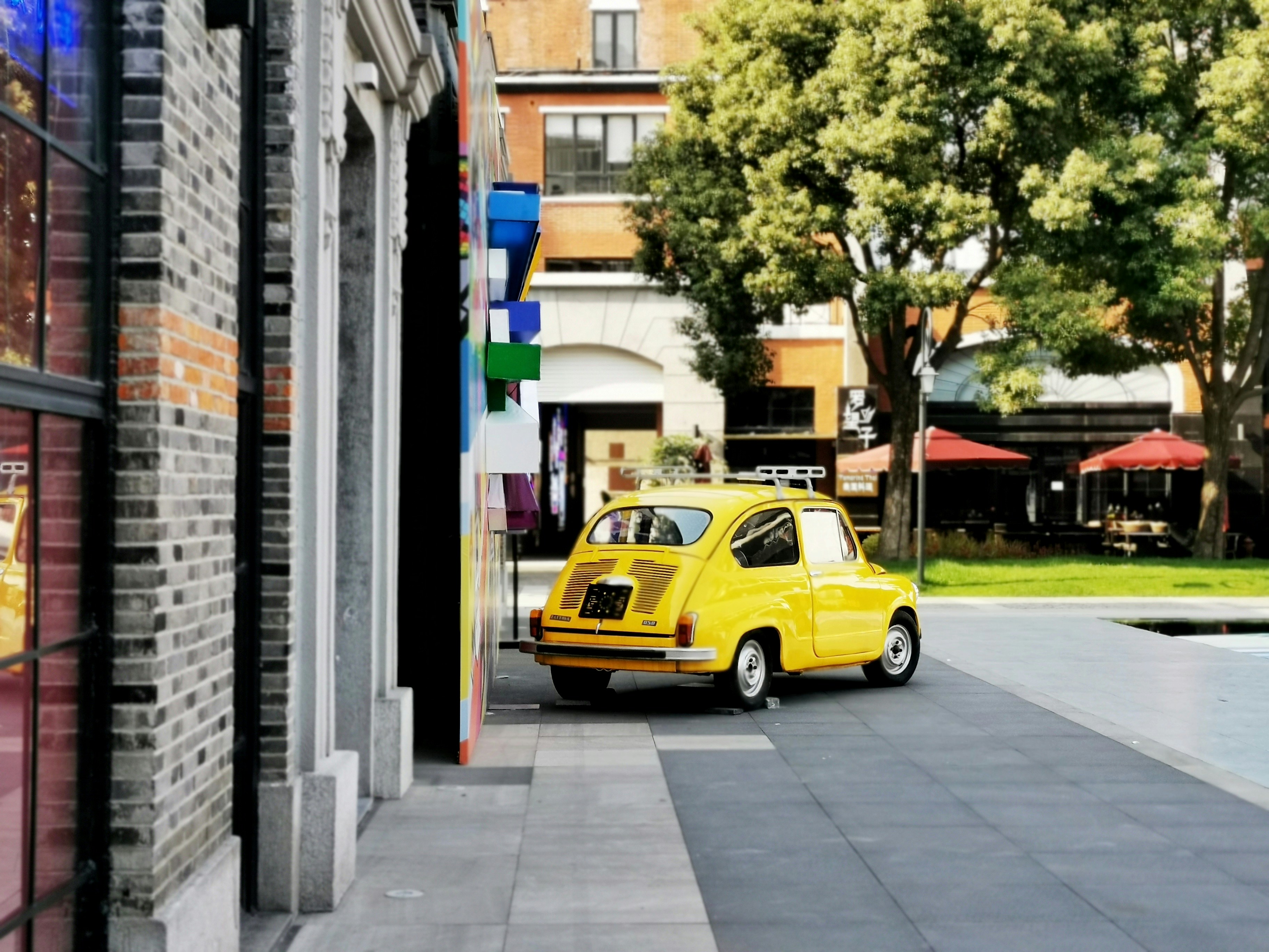 The Surprising Way Your Nose Chooses Which Nostril to Use