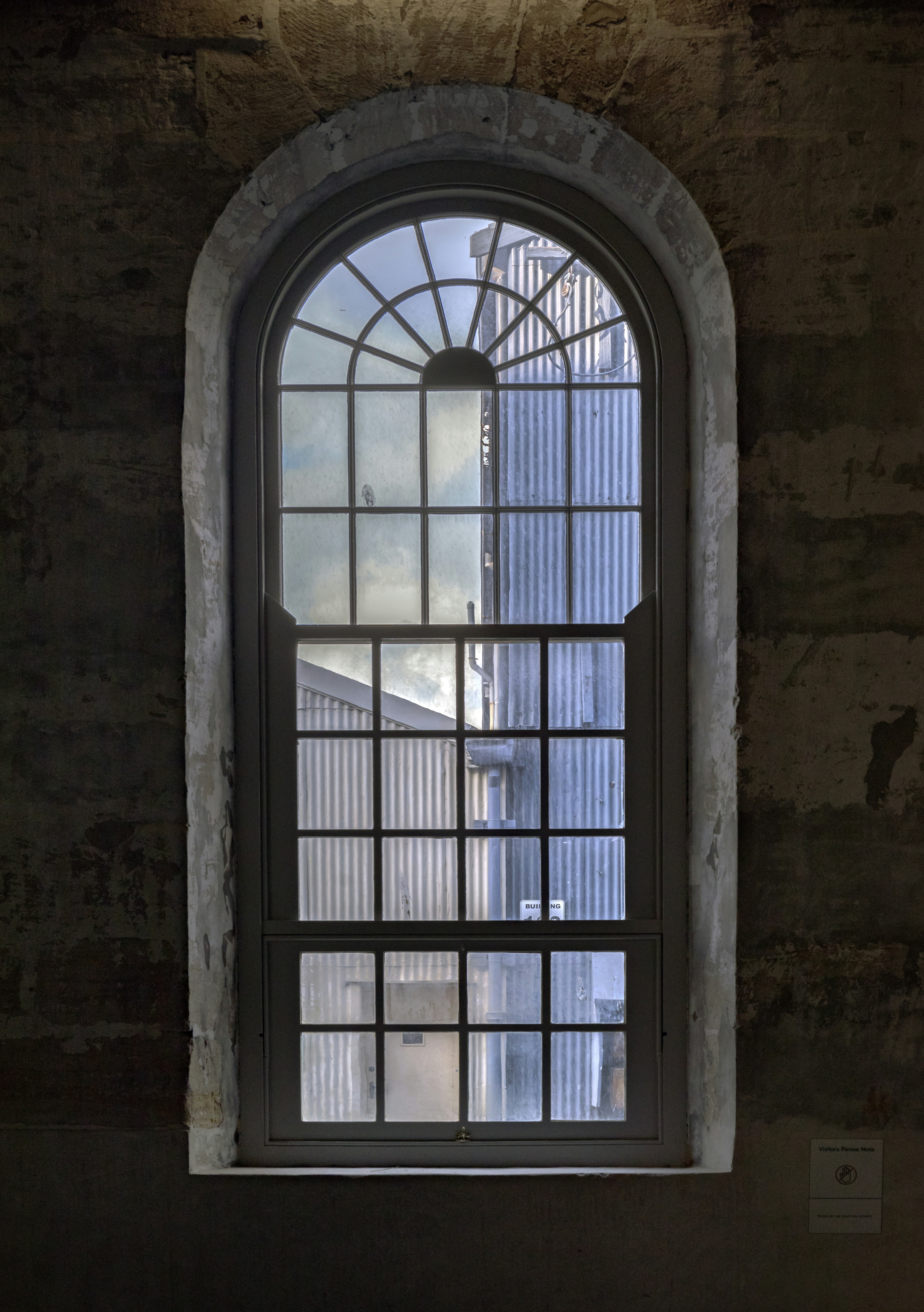 Photo by rosiefoto13