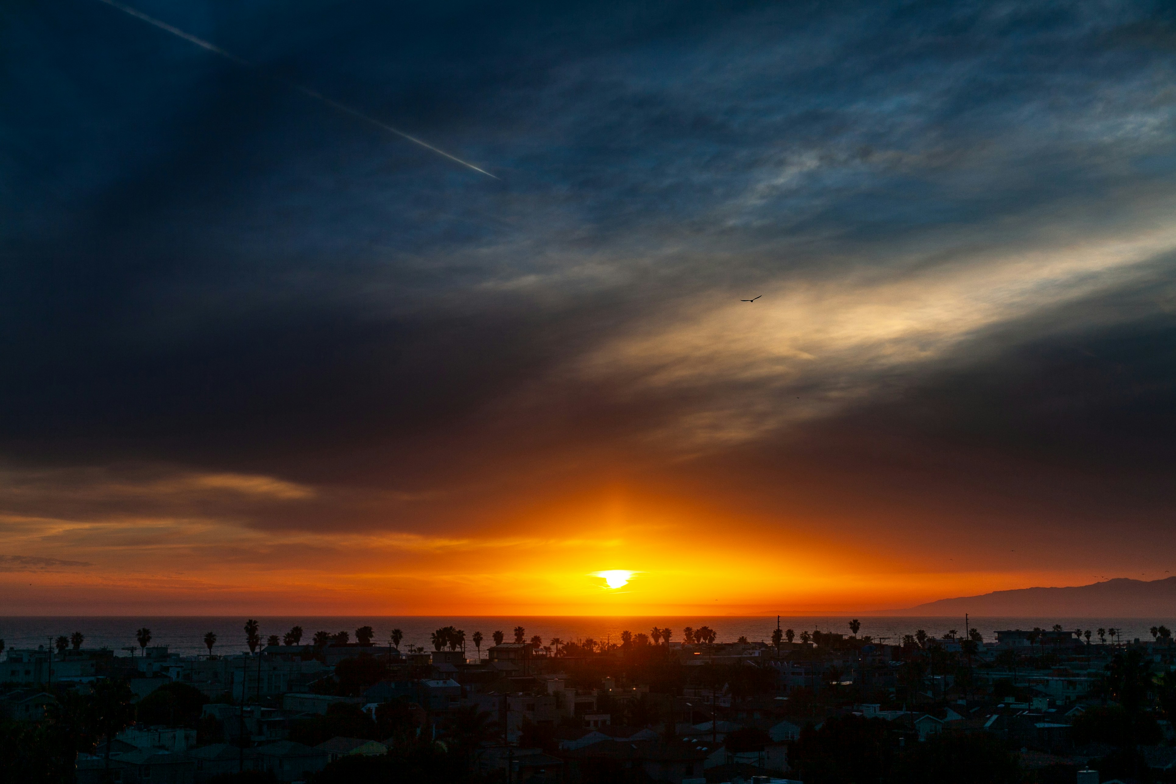 listado de mejores agencias seo en Madrid