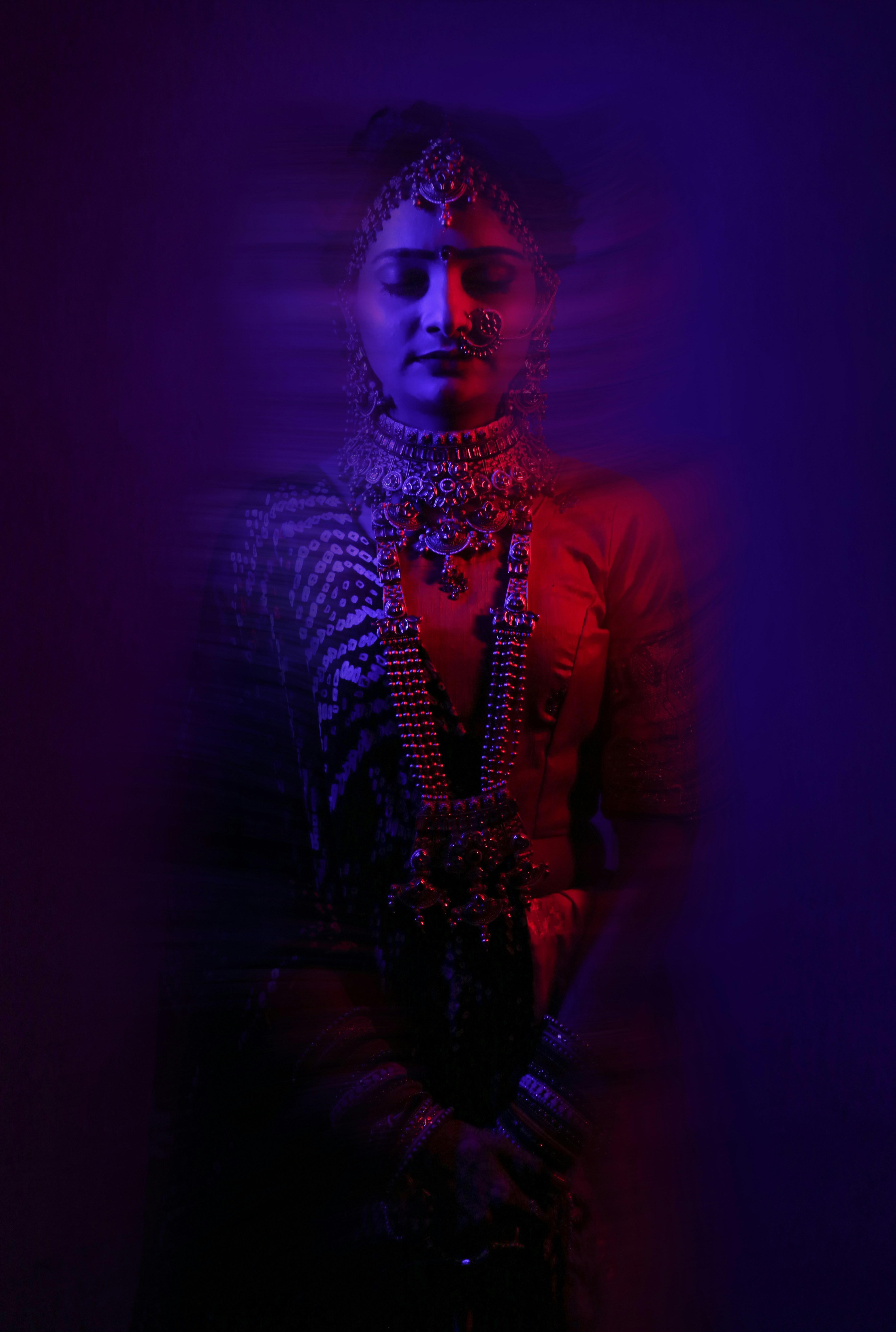 दहेज मांगने का ये कौन सा तरीका