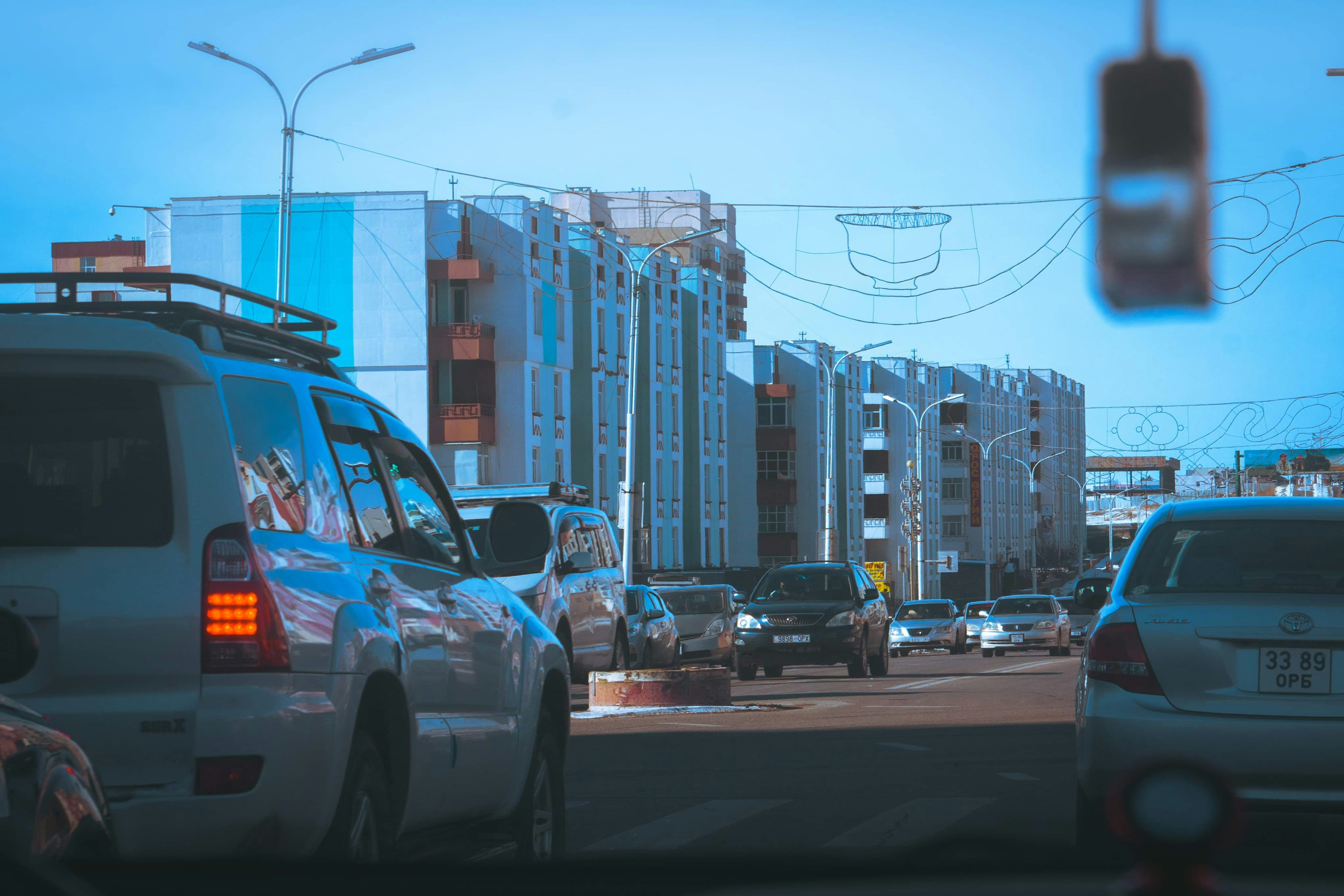 Photo by bigfish0215