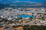 Pushkar