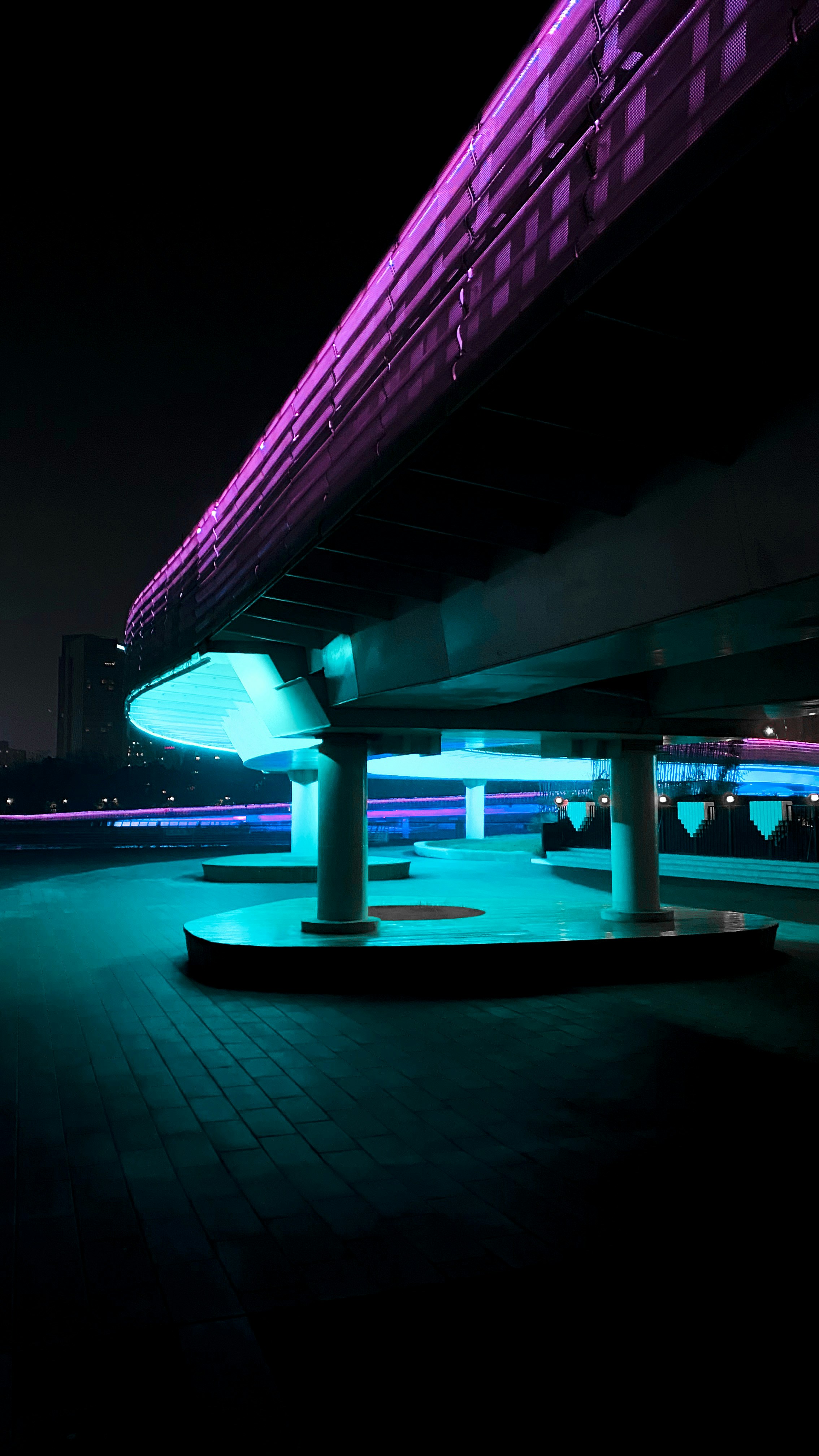 Photo by culturalcalligraphy