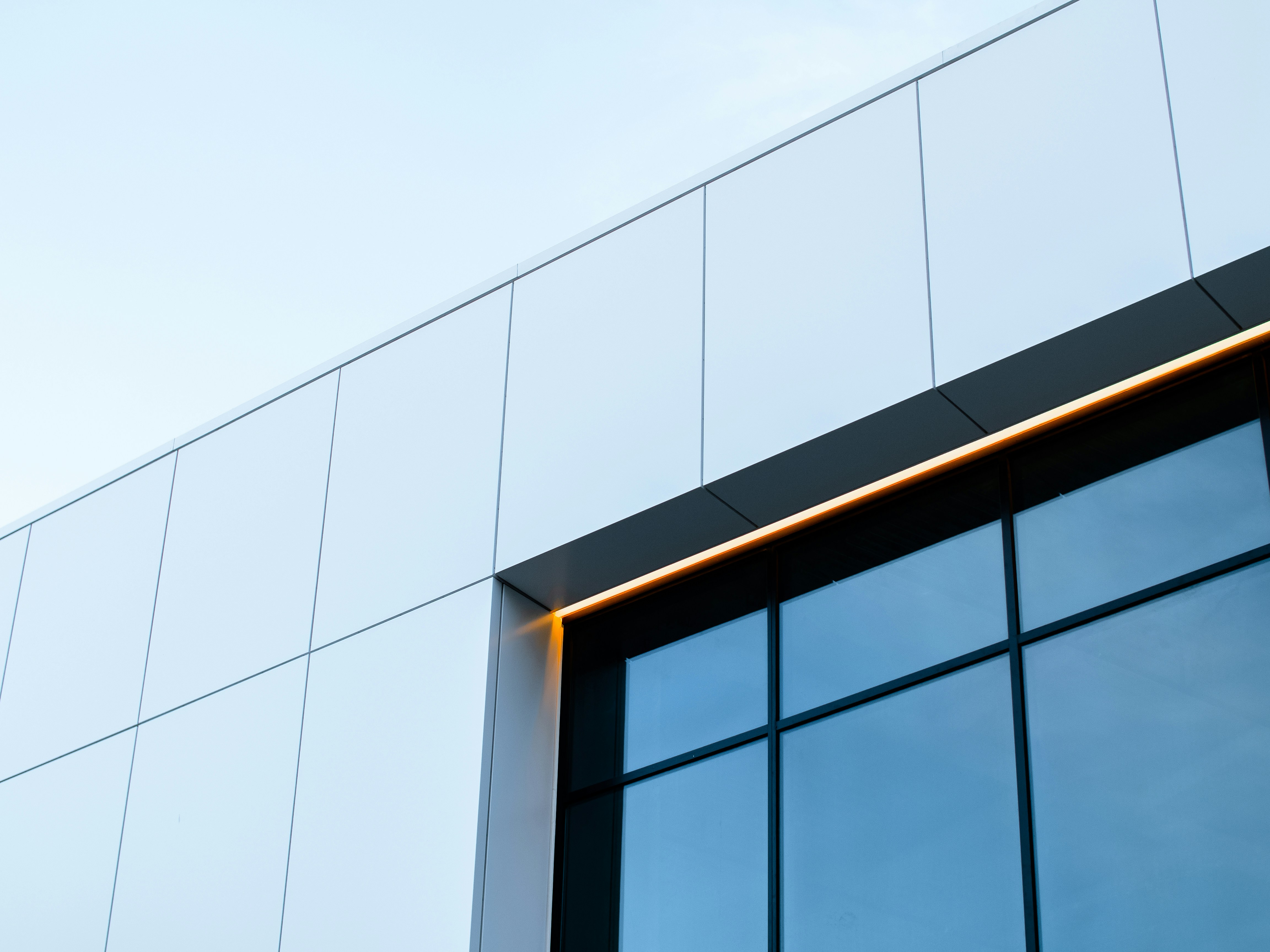 ​청년내일저축계좌 신청 꿀팁: 준비 서류부터 주의사항까지