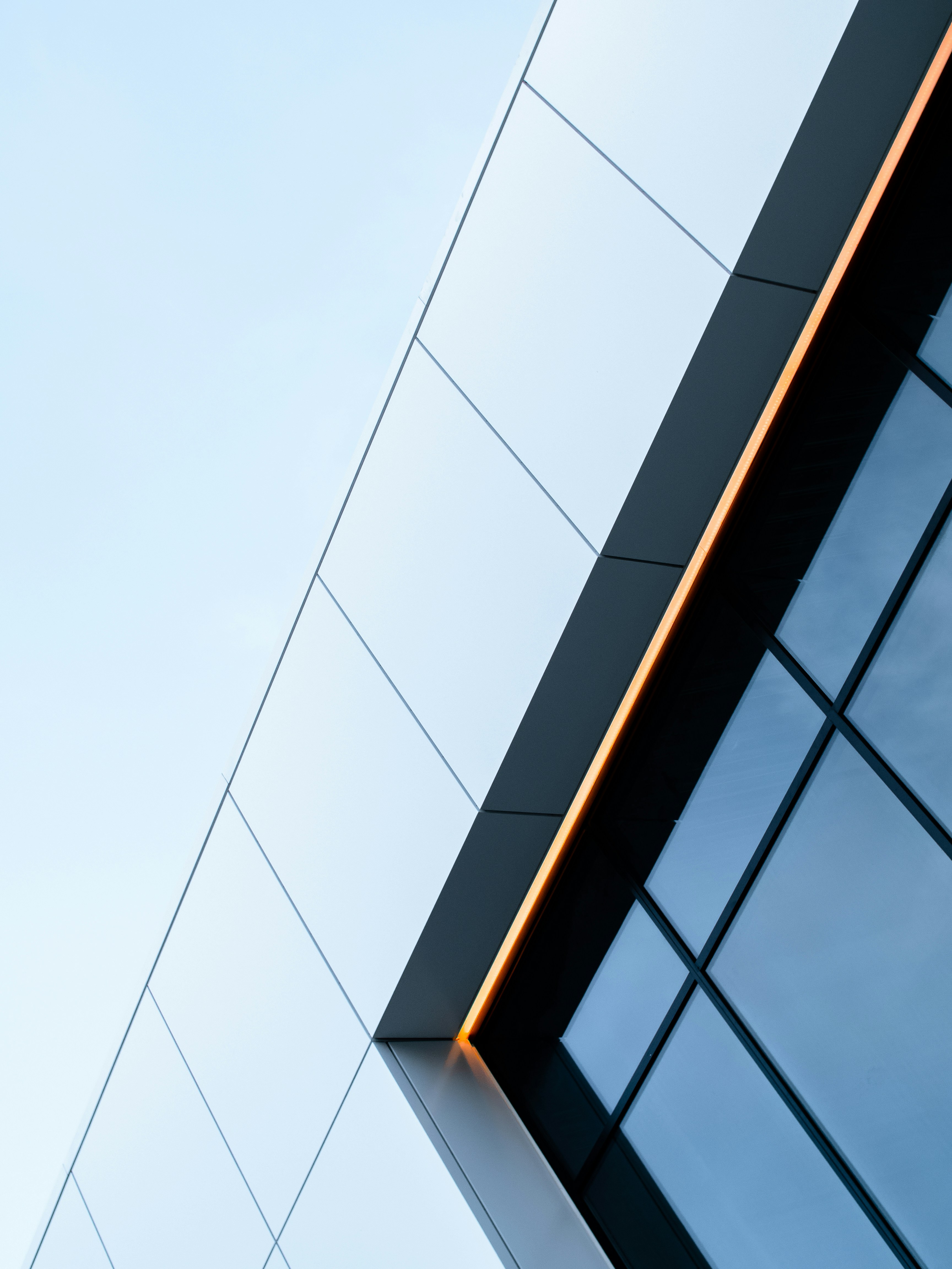 Photo by merittthomas