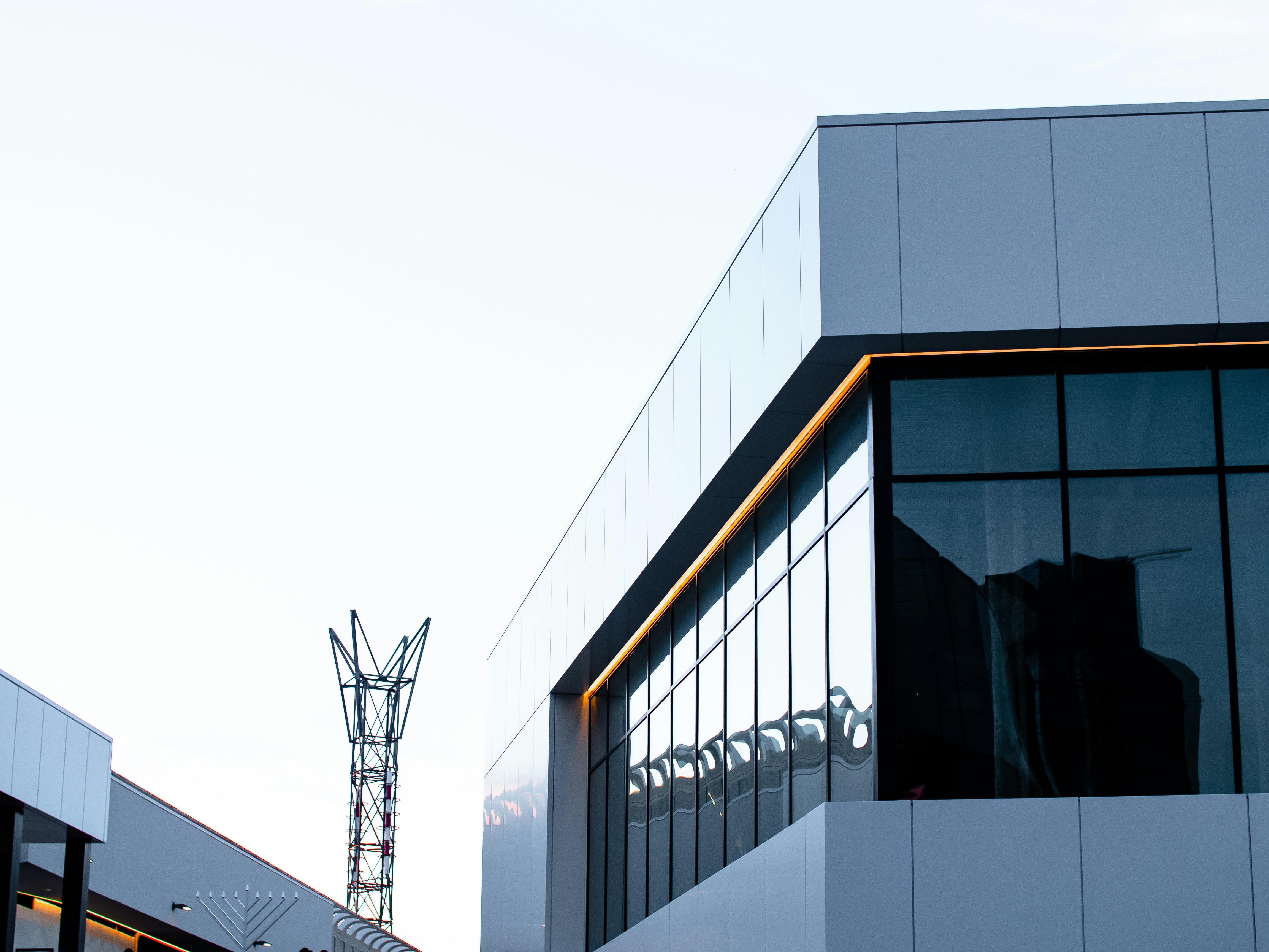 Photo by merittthomas