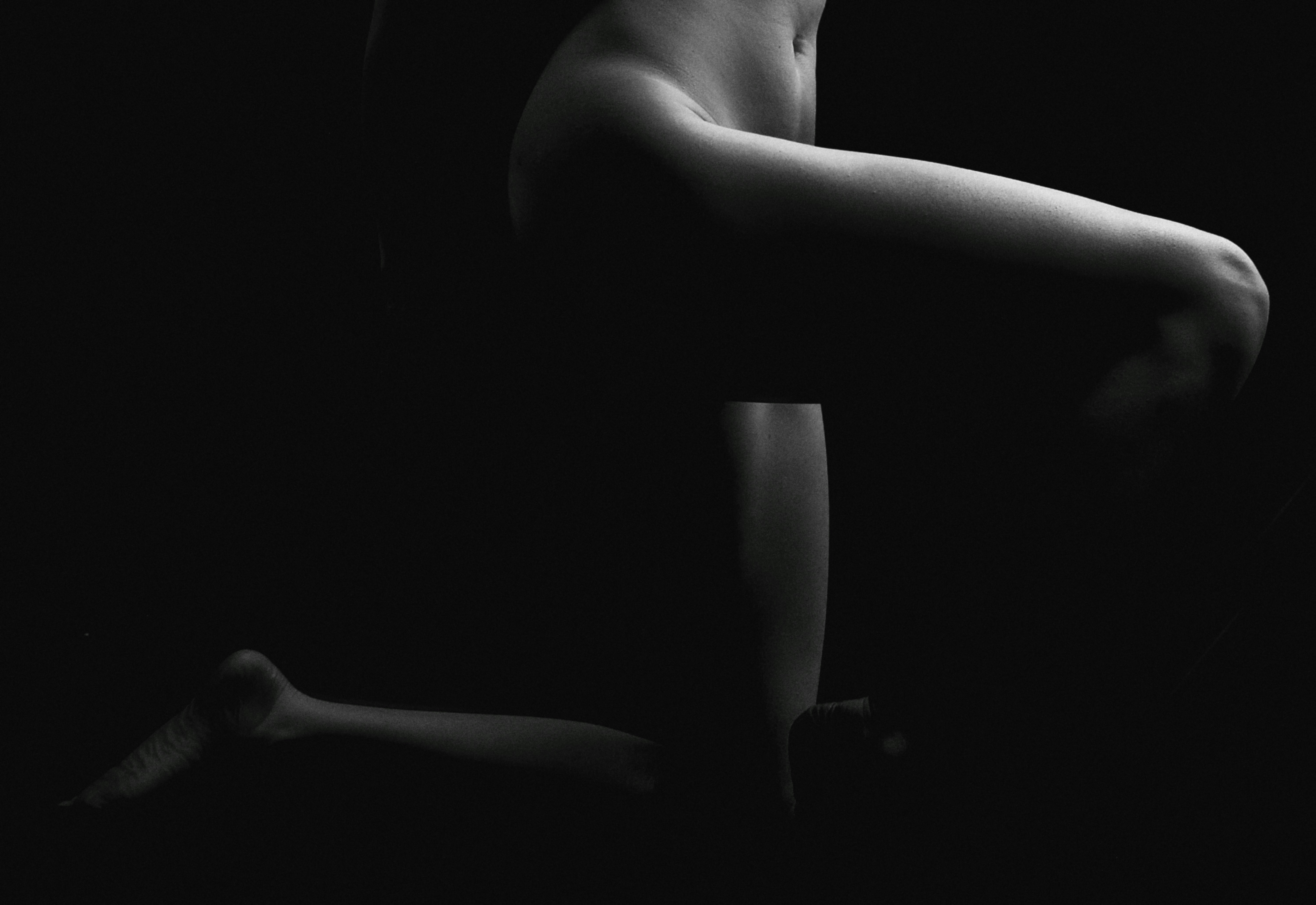 photo-1584262326361-7dfc808fa950?ixid=M3