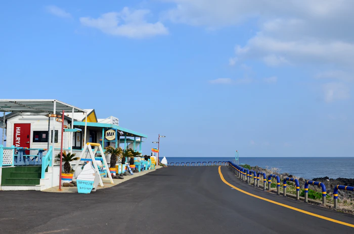 Best Family Beaches