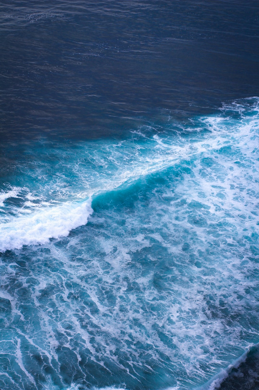 Ocean photo spot Bali Ijen