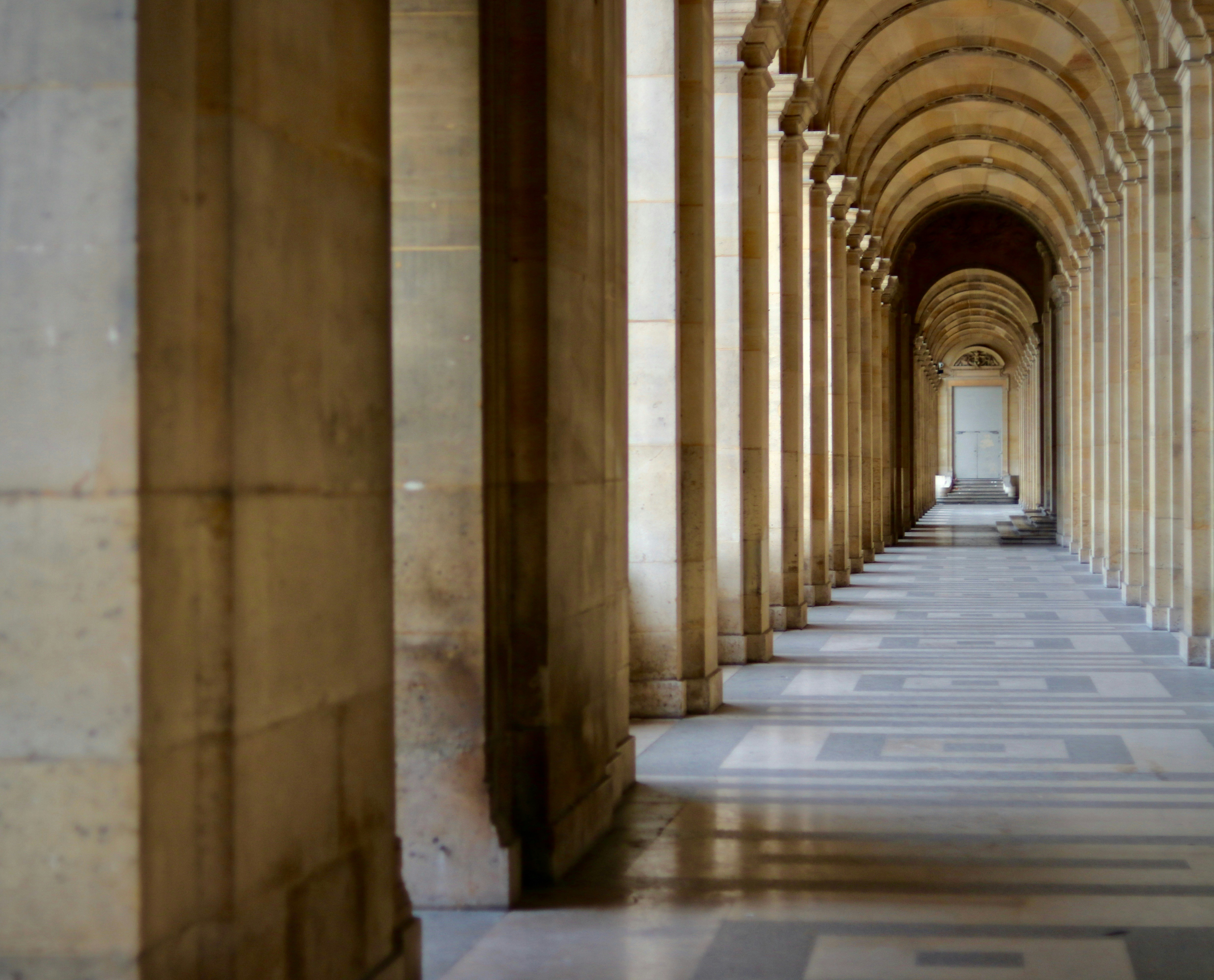 Photo by fabienmaurin