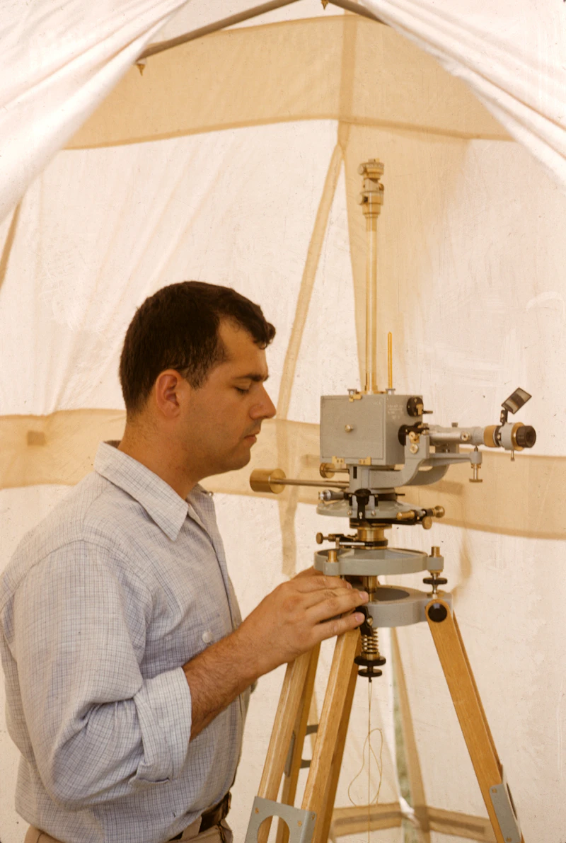 R&D research and development