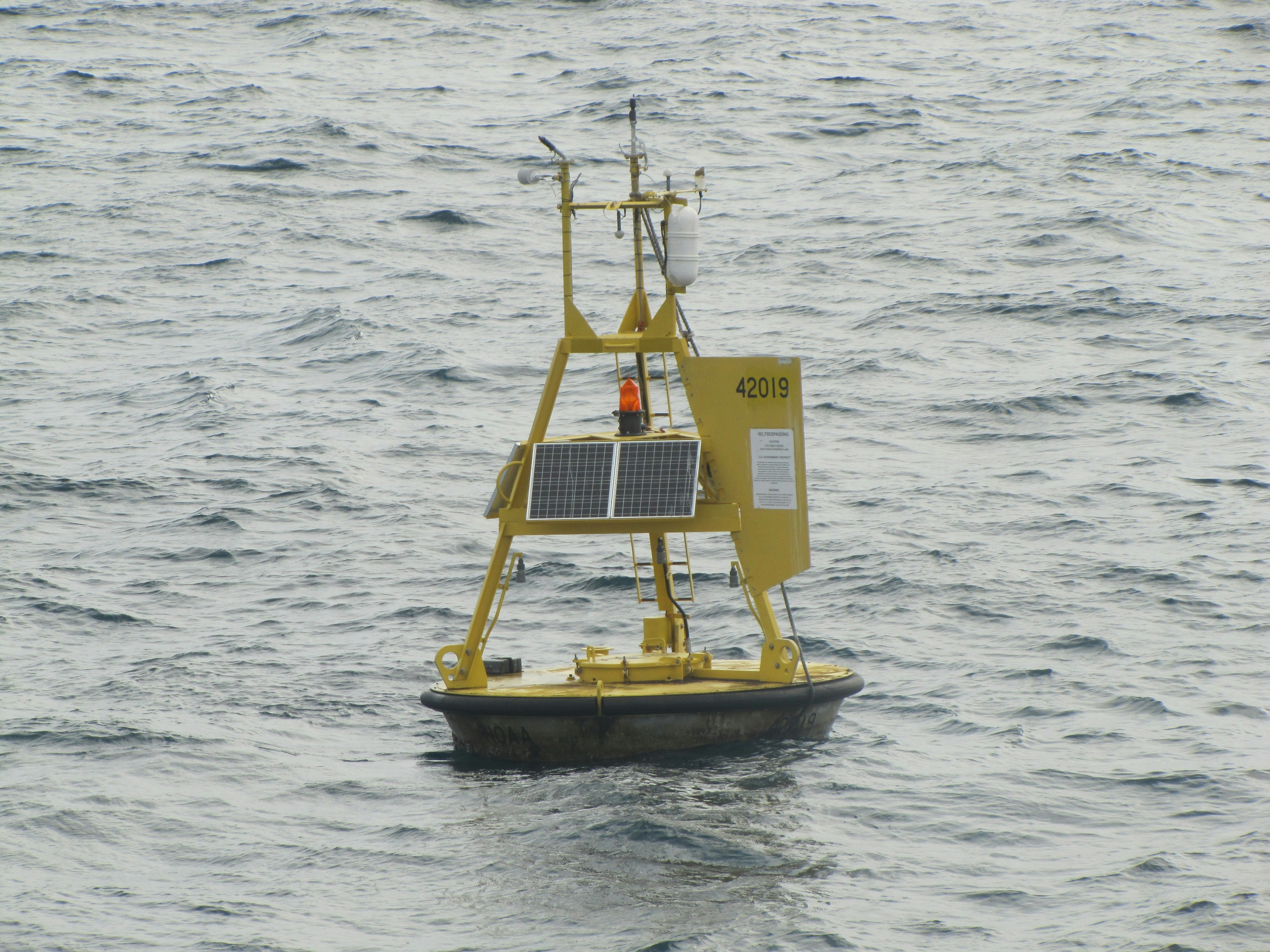 yellow and black sail boat on sea during daytime