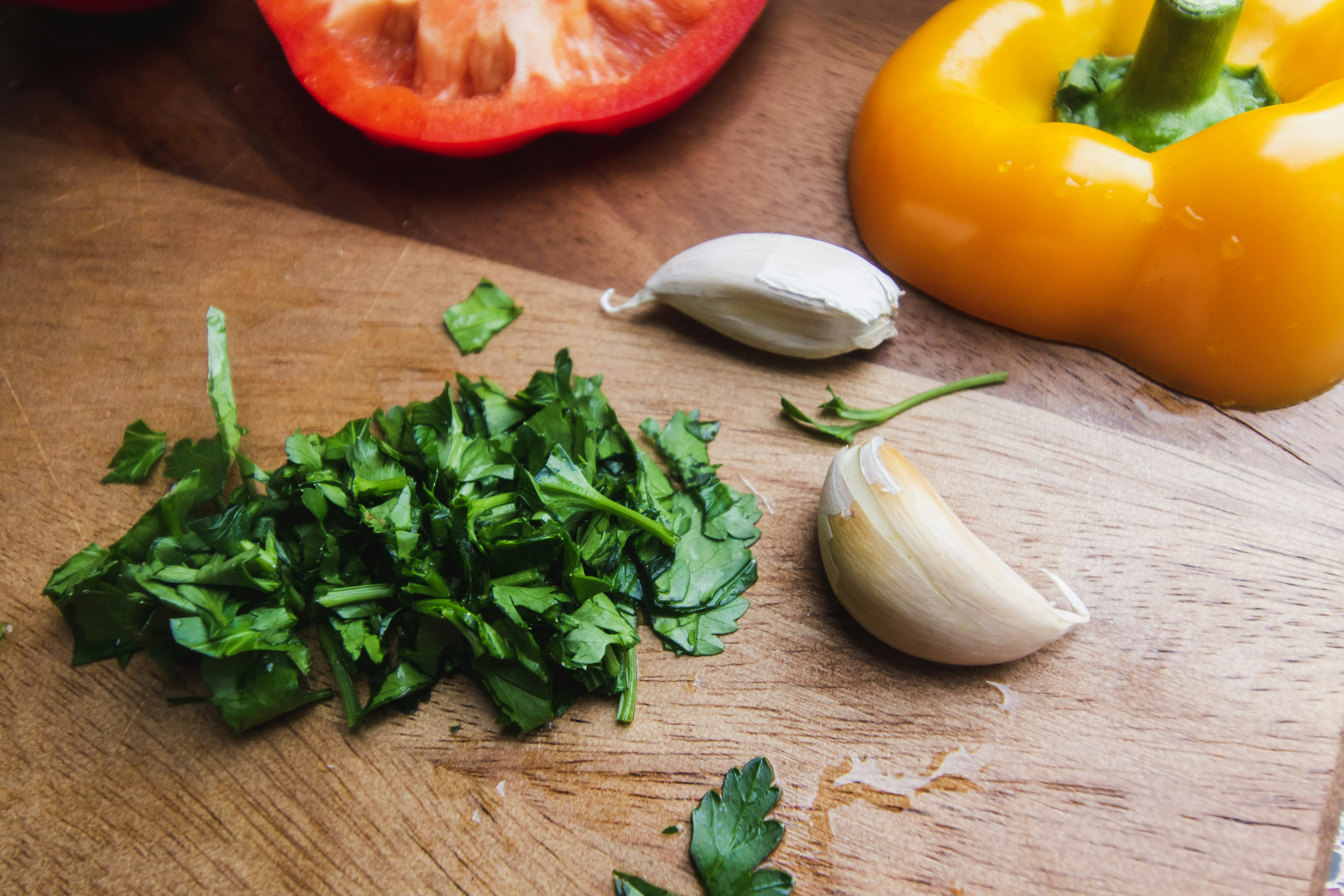 Photo by louishansel