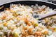 Grill Microwave
